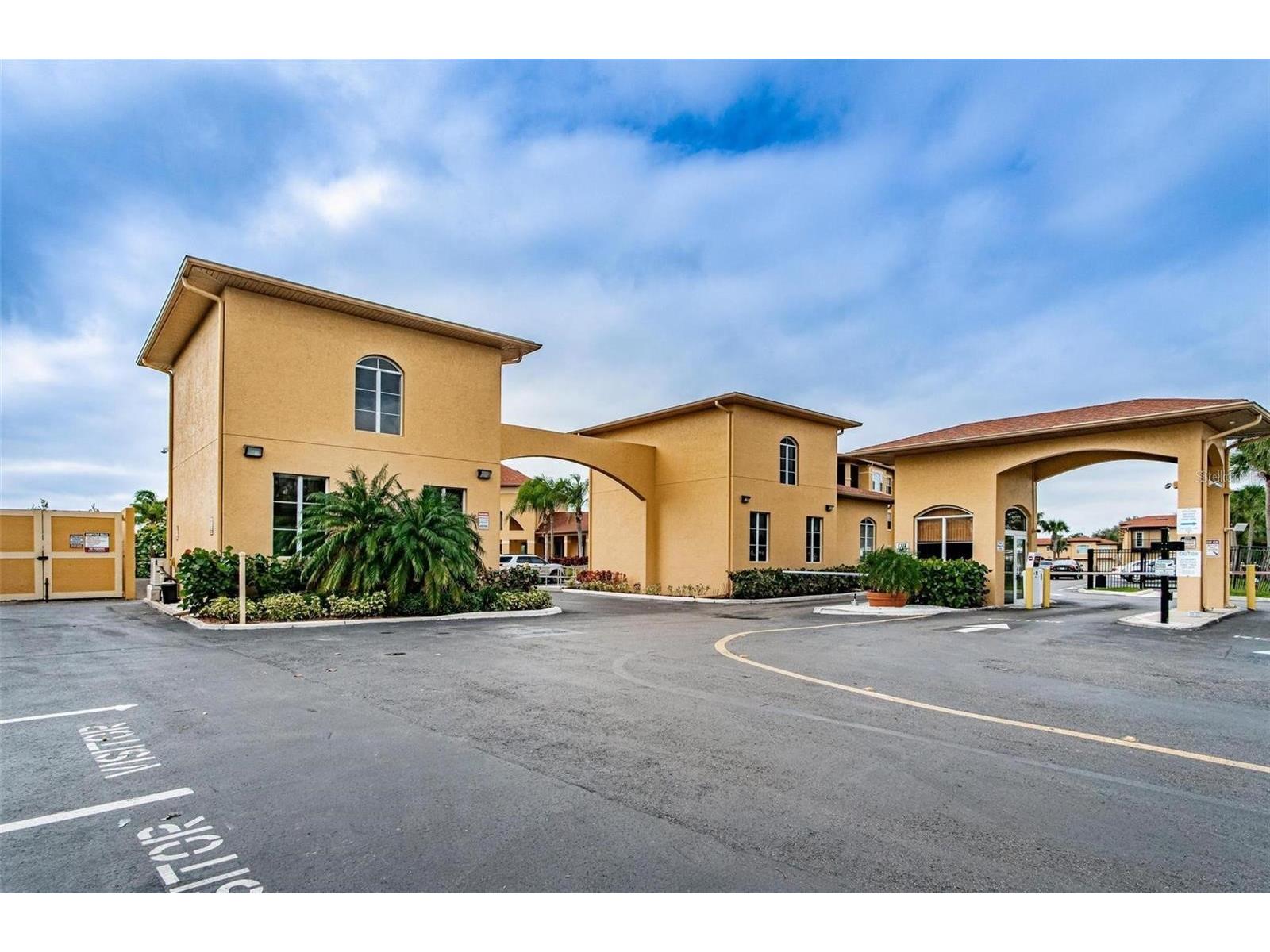 4323 Bayside Village Drive #202 Tampa FL 33615 TB8502308 image26