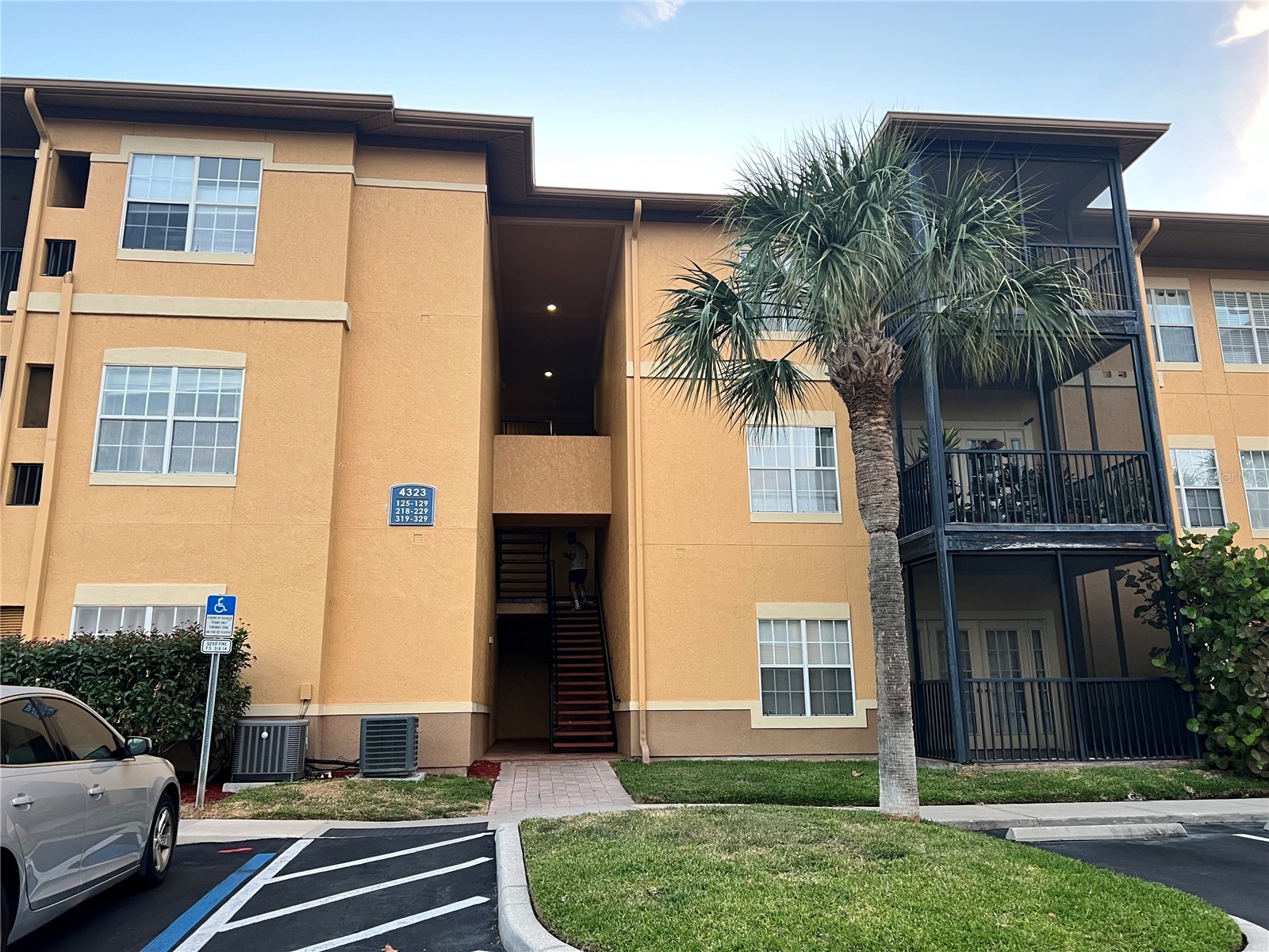 4323 Bayside Village Drive #202 Tampa FL 33615 TB8502308 image28