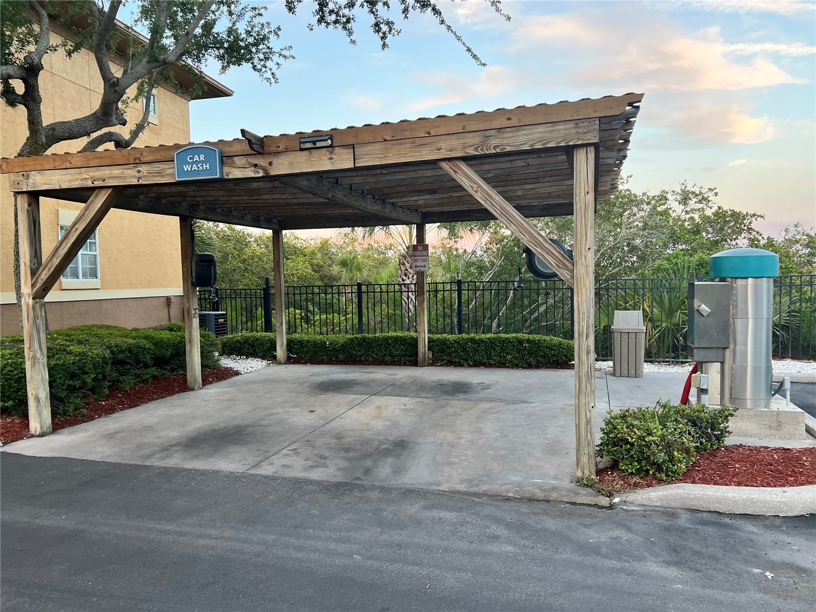 4323 Bayside Village Drive #202 Tampa FL 33615 TB8502308 image29