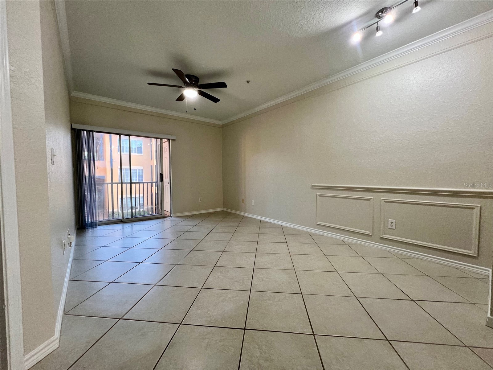 4323 Bayside Village Drive #202 Tampa FL 33615 TB8502308 image3