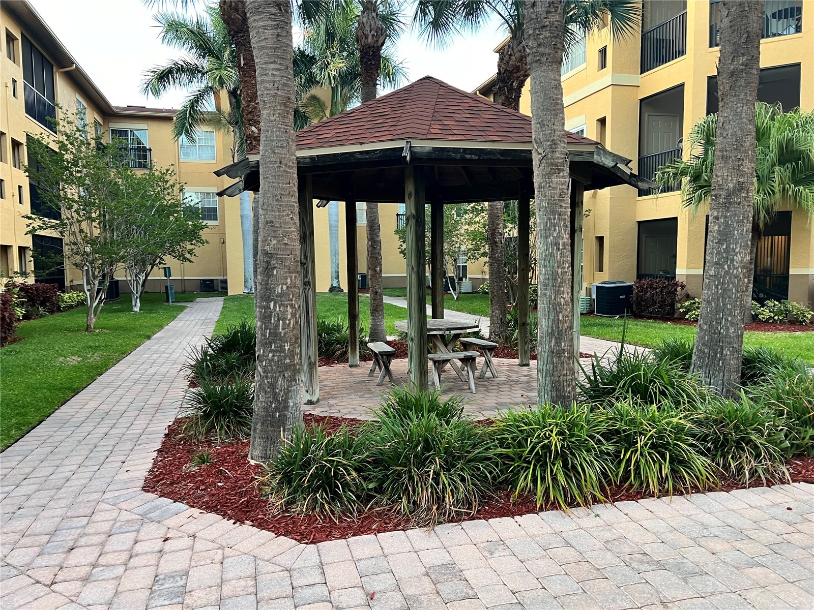 4323 Bayside Village Drive #202 Tampa FL 33615 TB8502308 image30