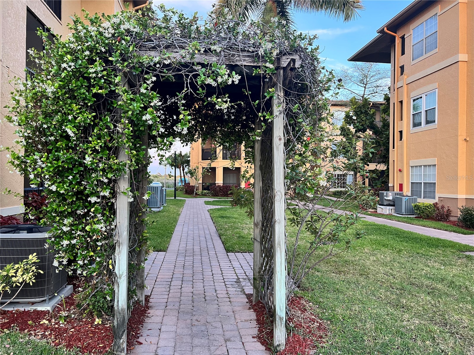 4323 Bayside Village Drive #202 Tampa FL 33615 TB8502308 image31
