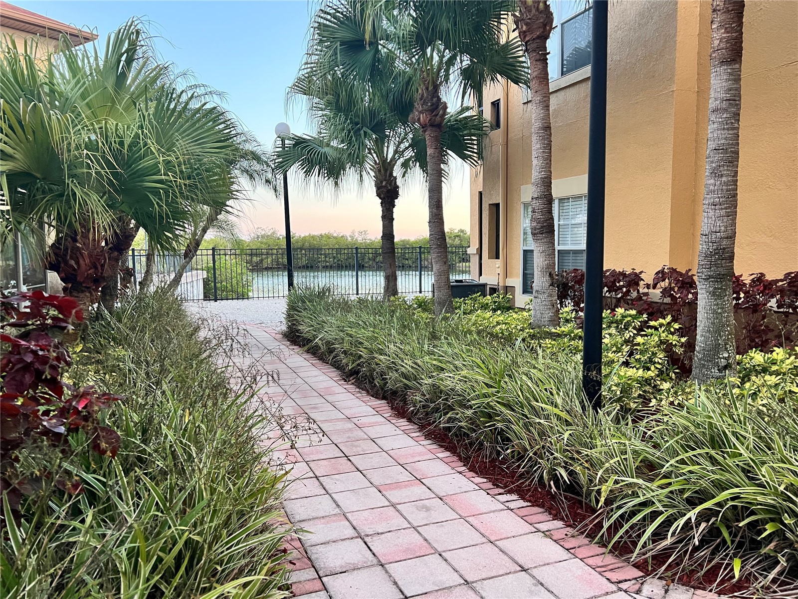 4323 Bayside Village Drive #202 Tampa FL 33615 TB8502308 image32