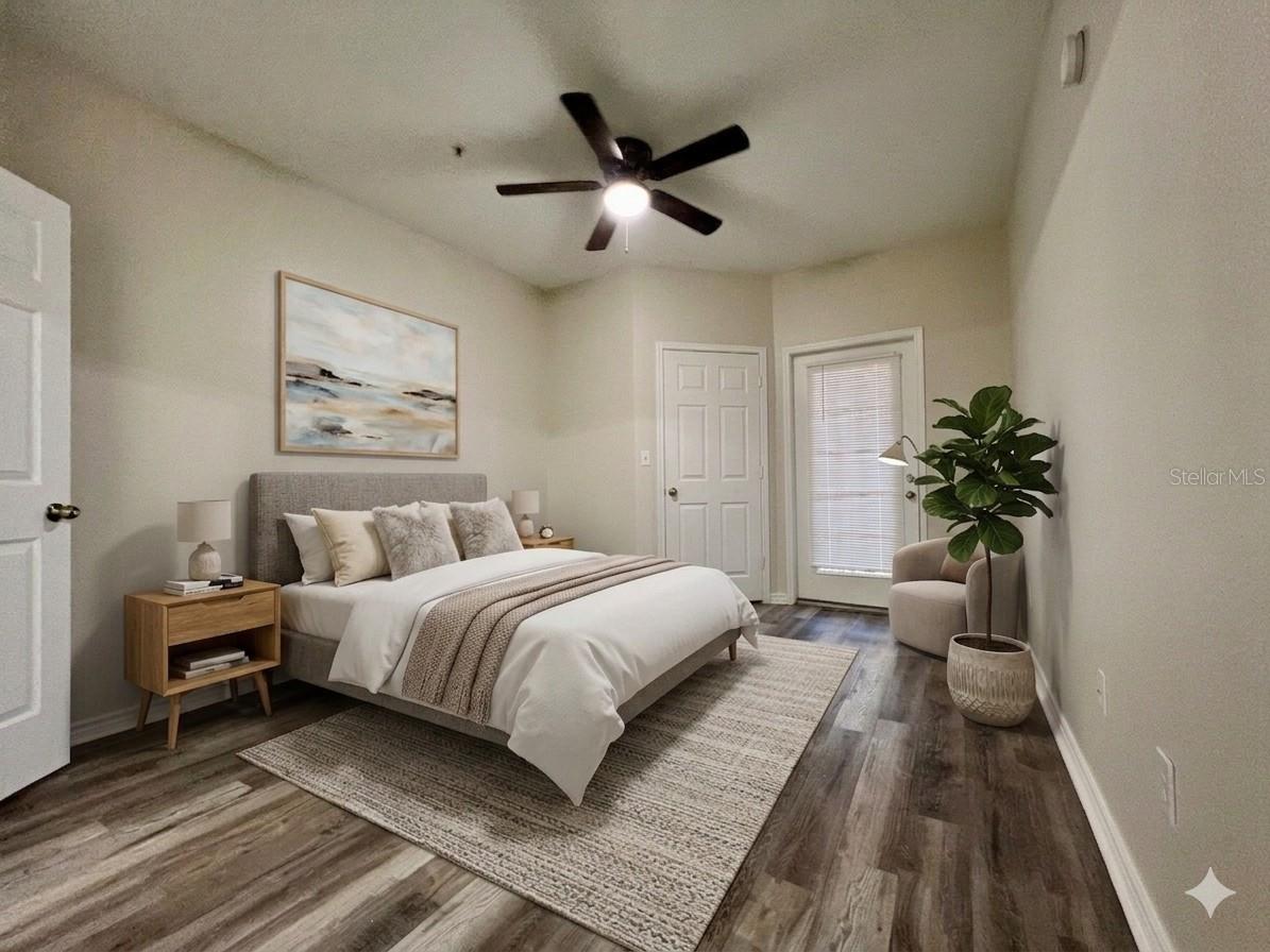 4323 Bayside Village Drive #202 Tampa FL 33615 TB8502308 image4