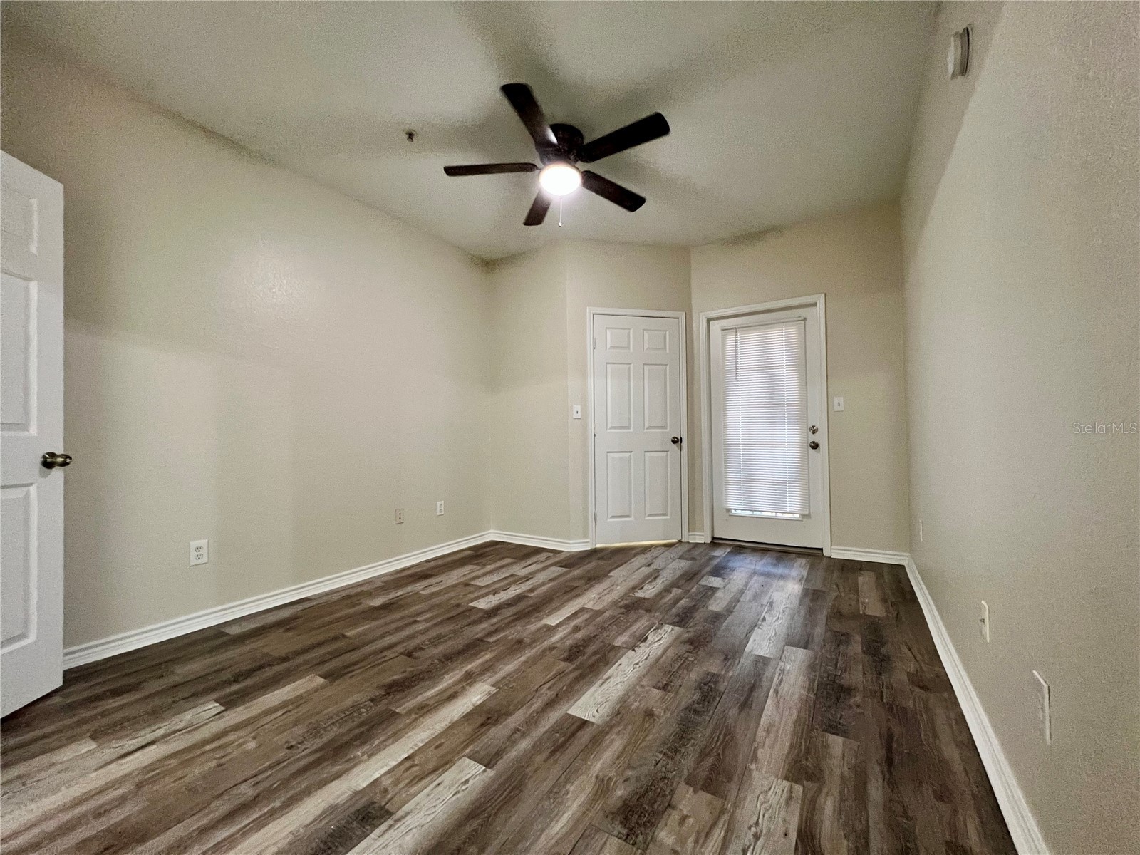 4323 Bayside Village Drive #202 Tampa FL 33615 TB8502308 image5