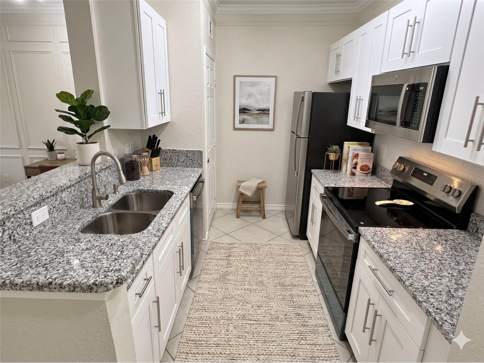 4323 Bayside Village Drive #202 Tampa FL 33615 TB8502308 image6