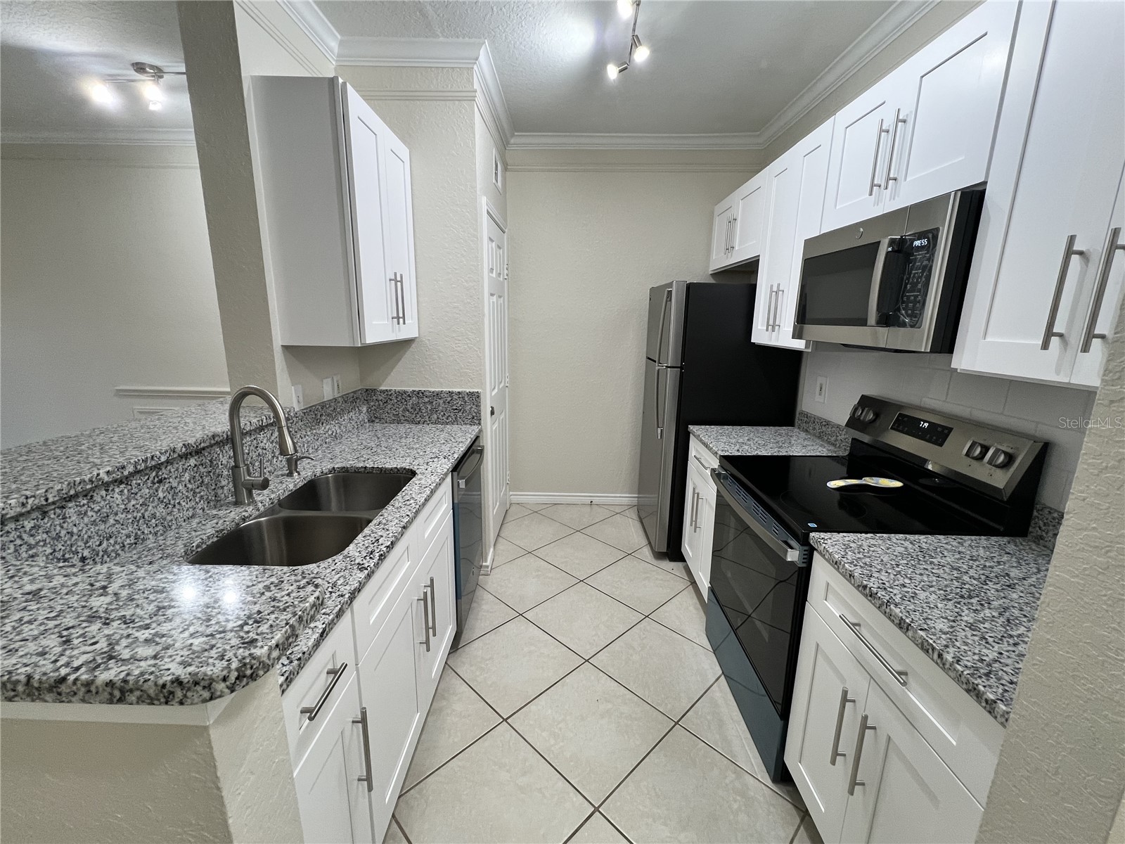 4323 Bayside Village Drive #202 Tampa FL 33615 TB8502308 image7