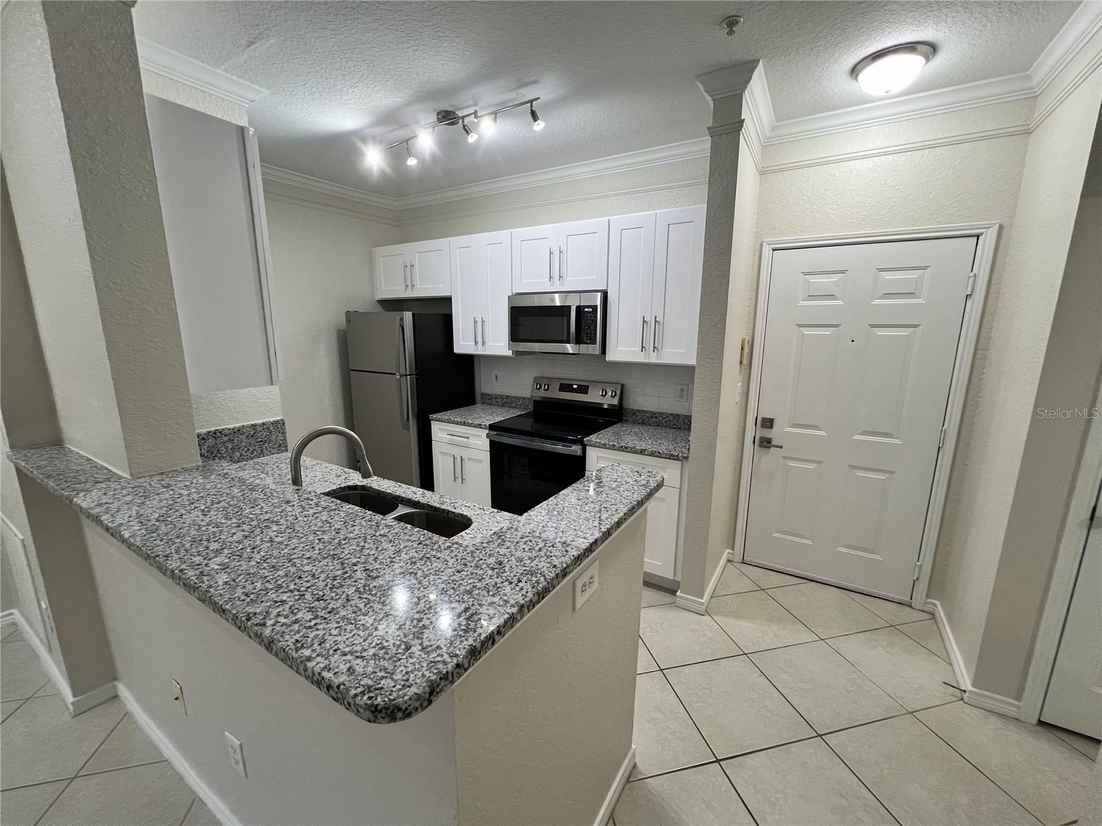 4323 Bayside Village Drive #202 Tampa FL 33615 TB8502308 image8