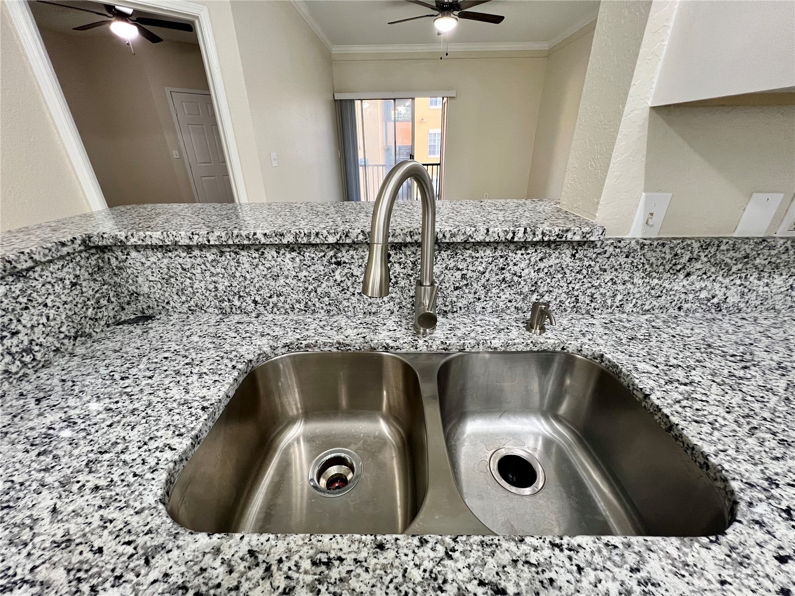 4323 Bayside Village Drive #202 Tampa FL 33615 TB8502308 image9