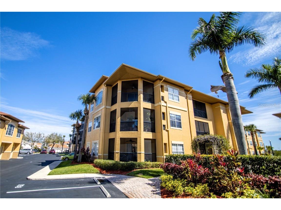 4323 Bayside Village Drive #204 Tampa FL 33615 TB8357298 image1