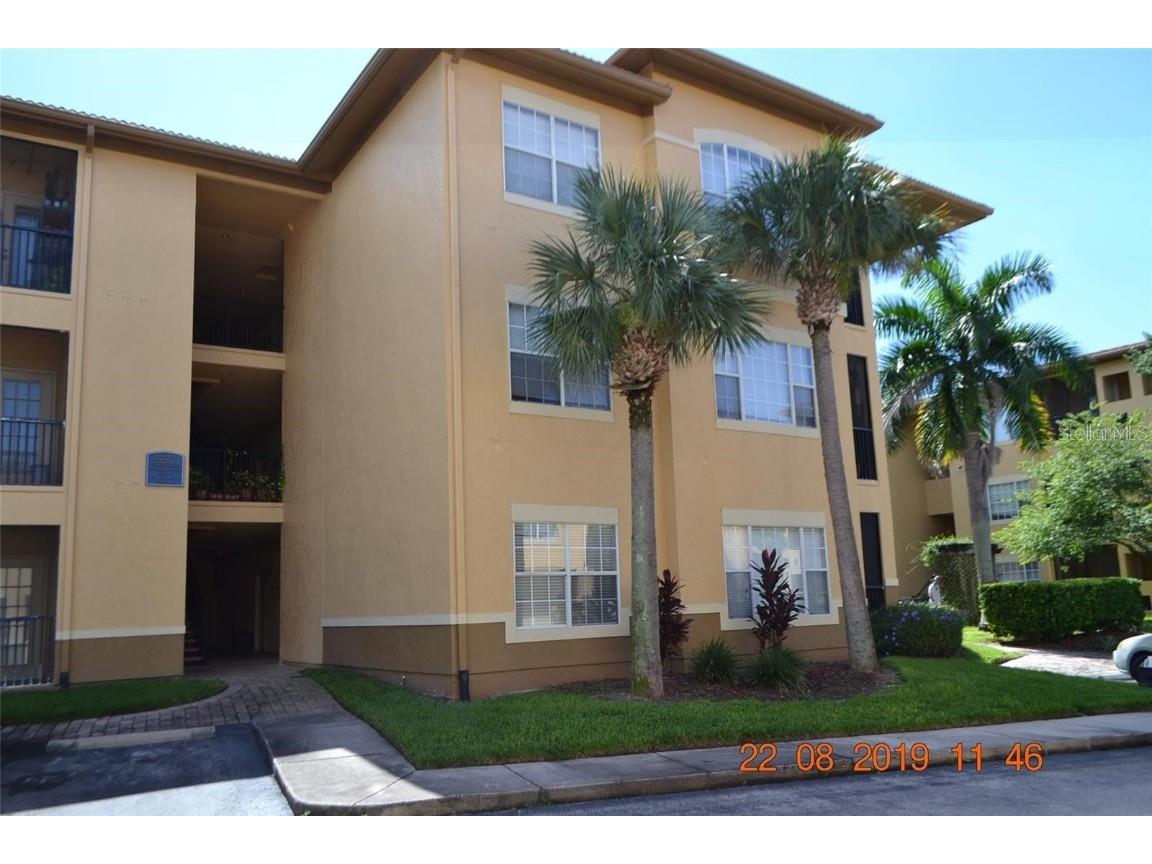 4323 Bayside Village Drive #206 Tampa FL 33615 TB8440088 image1
