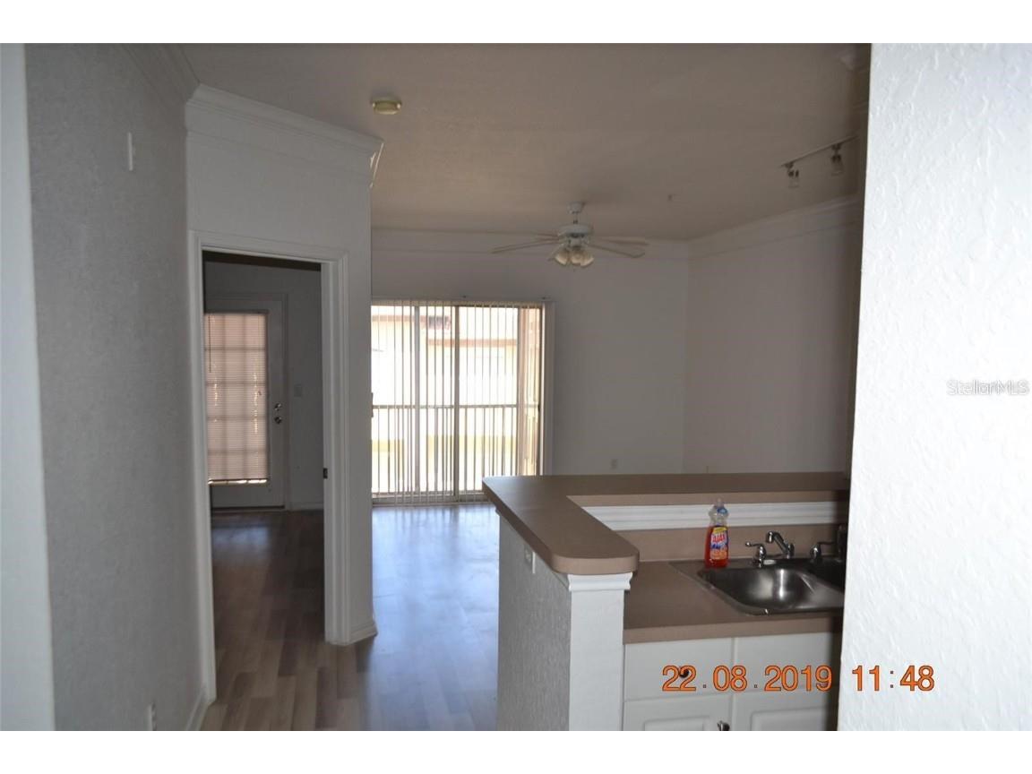 4323 Bayside Village Drive #206 Tampa FL 33615 TB8440088 image3