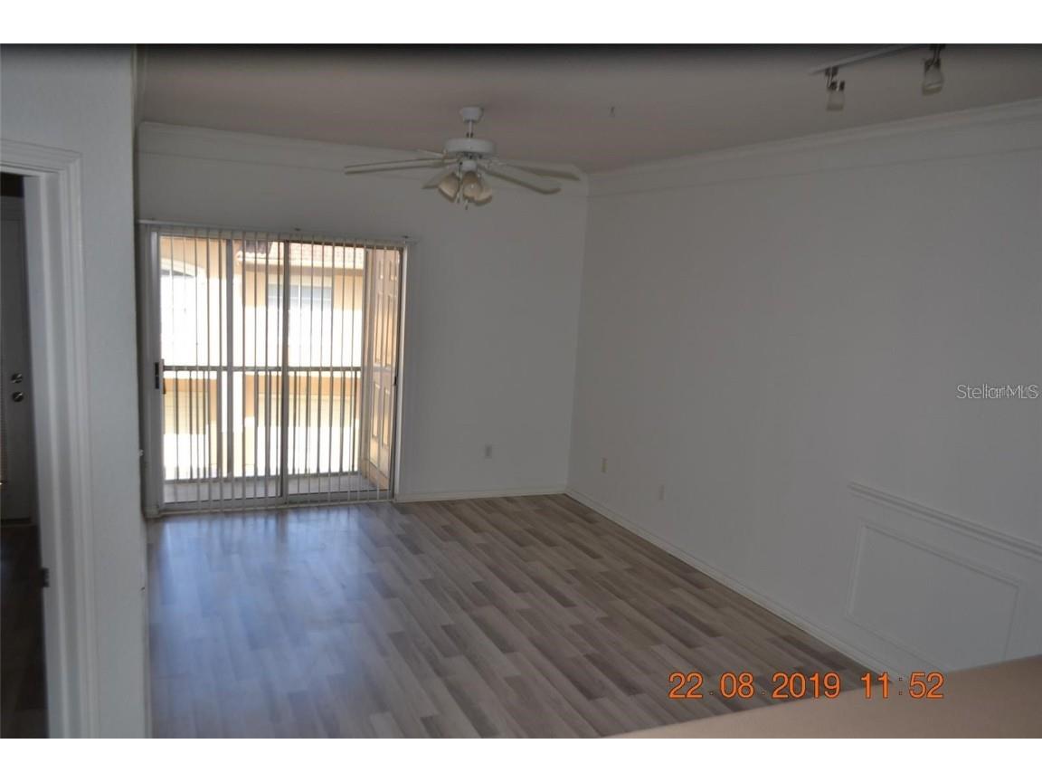 4323 Bayside Village Drive #206 Tampa FL 33615 TB8440088 image4