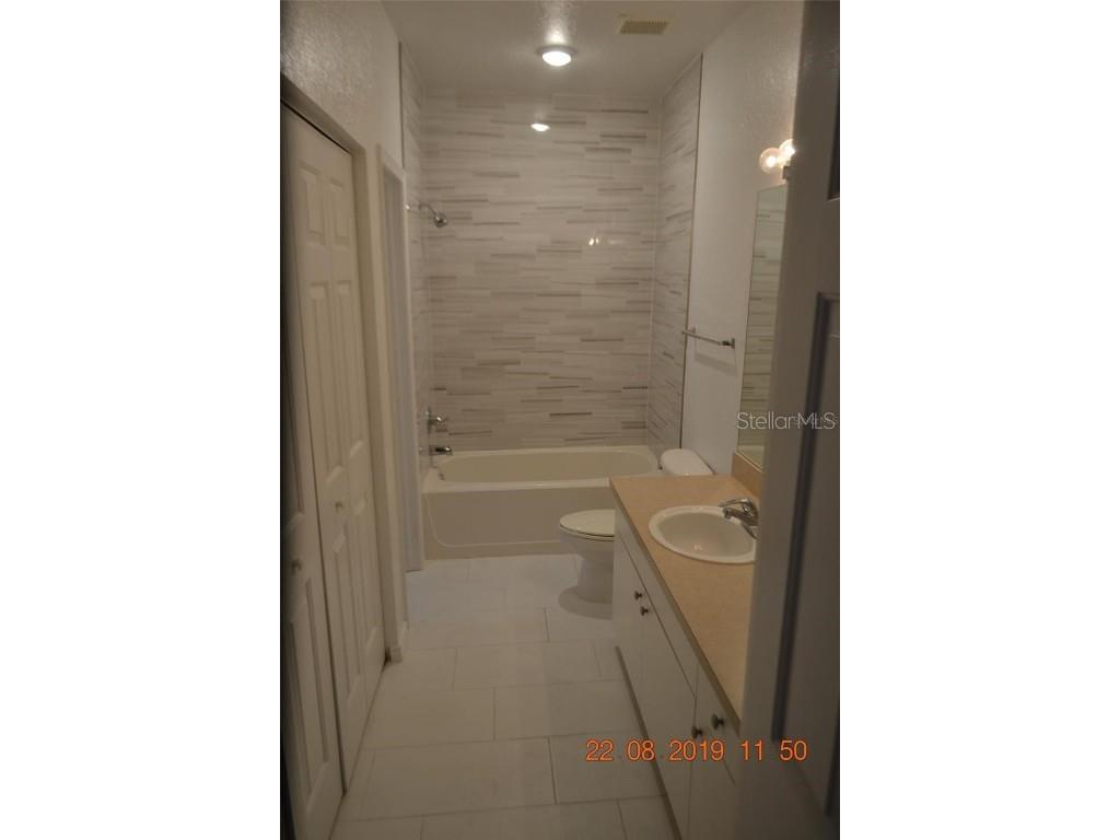 4323 Bayside Village Drive #206 Tampa FL 33615 TB8440088 image6