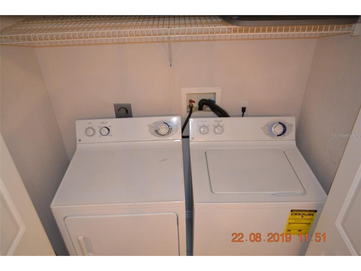 4323 Bayside Village Drive #206 Tampa FL 33615 TB8440088 image7