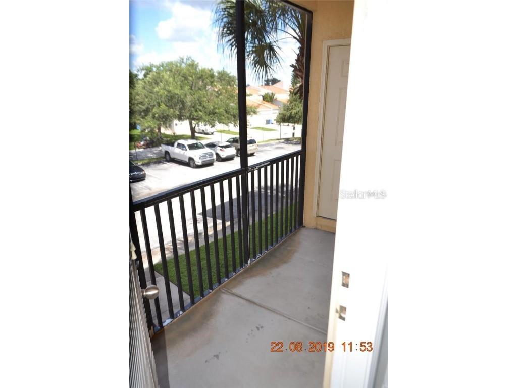 4323 Bayside Village Drive #206 Tampa FL 33615 TB8440088 image8