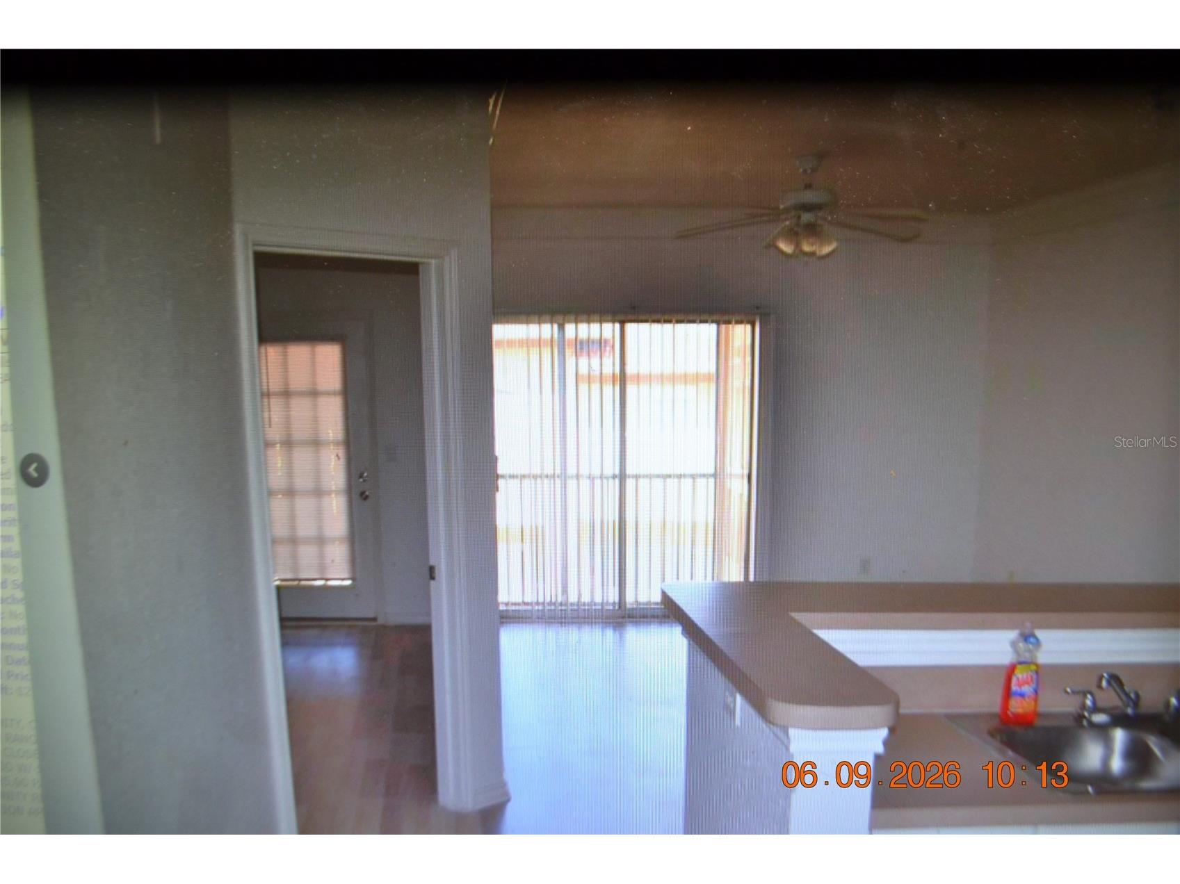 4323 Bayside Village Drive #206 Tampa FL 33615 TB8517219 image2