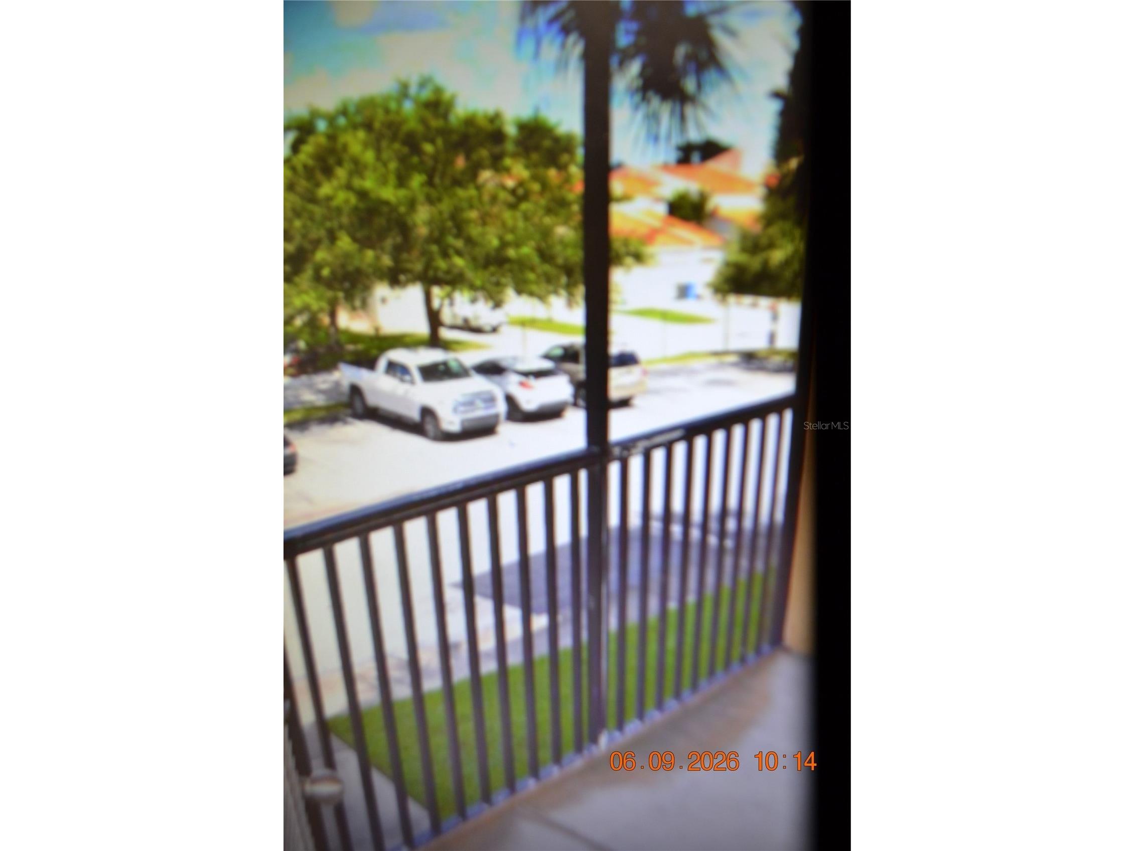 4323 Bayside Village Drive #206 Tampa FL 33615 TB8517219 image3