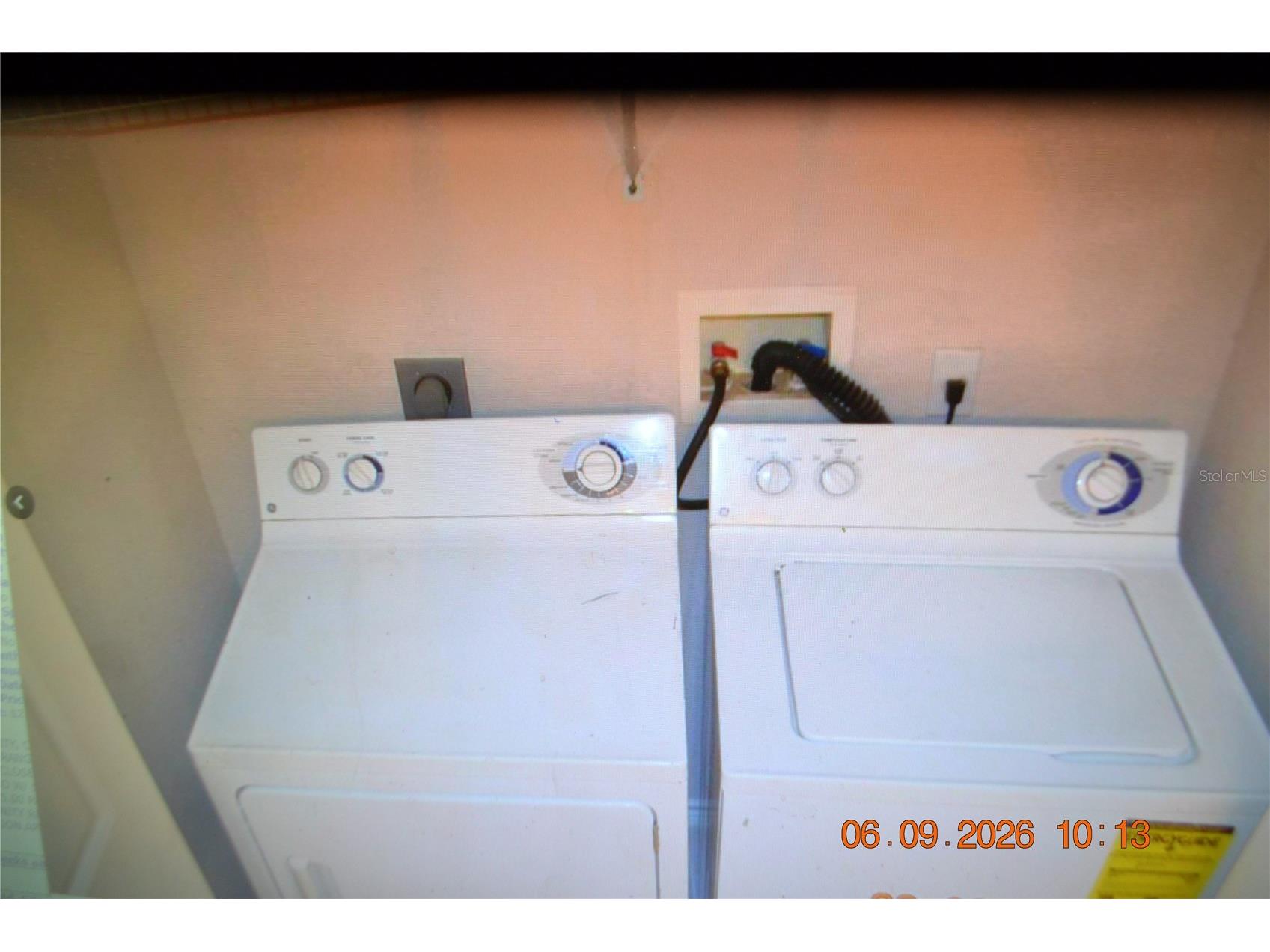 4323 Bayside Village Drive #206 Tampa FL 33615 TB8517219 image4