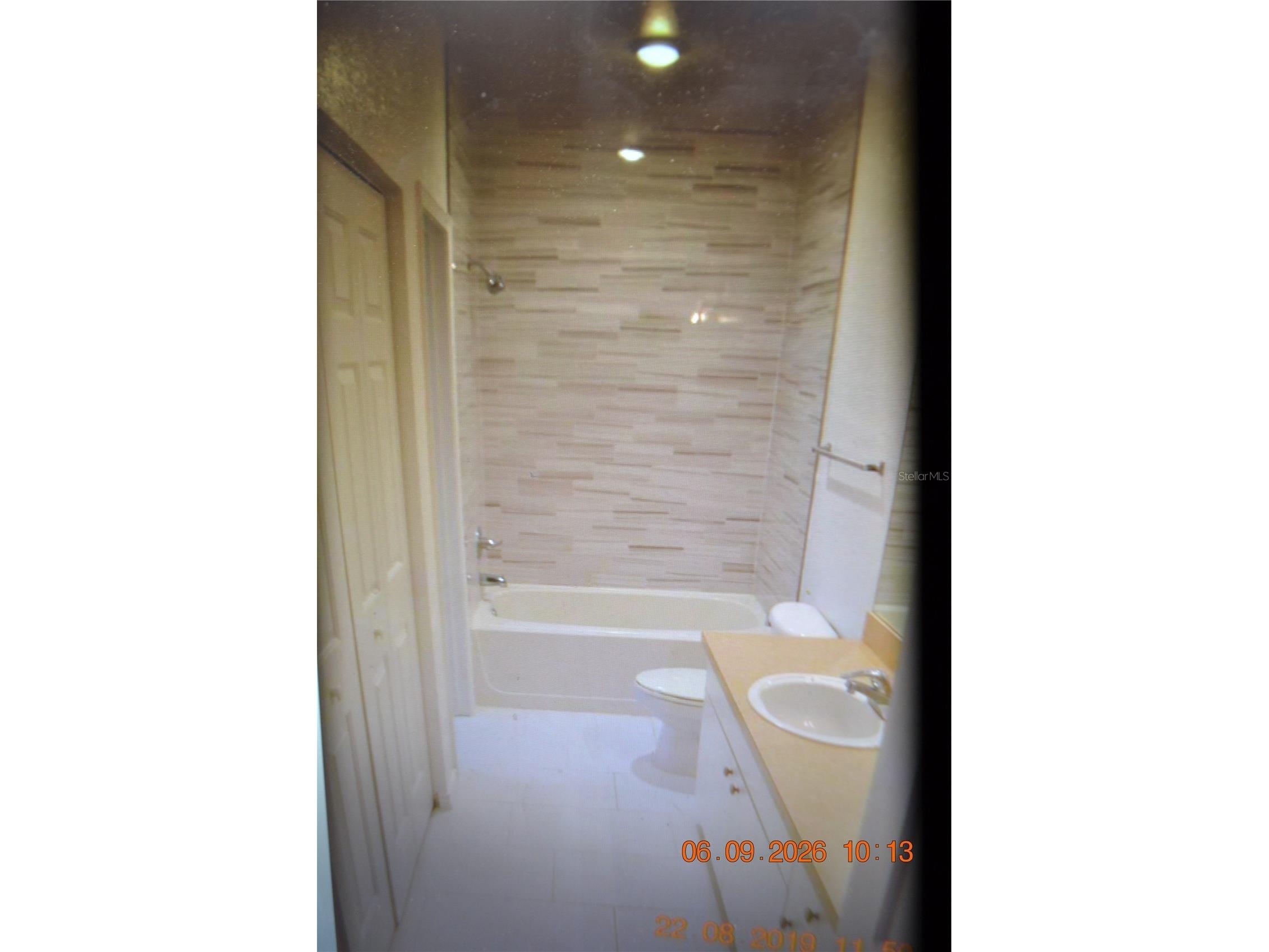 4323 Bayside Village Drive #206 Tampa FL 33615 TB8517219 image5