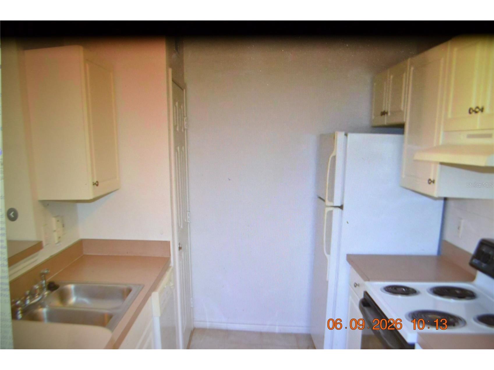 4323 Bayside Village Drive #206 Tampa FL 33615 TB8517219 image6