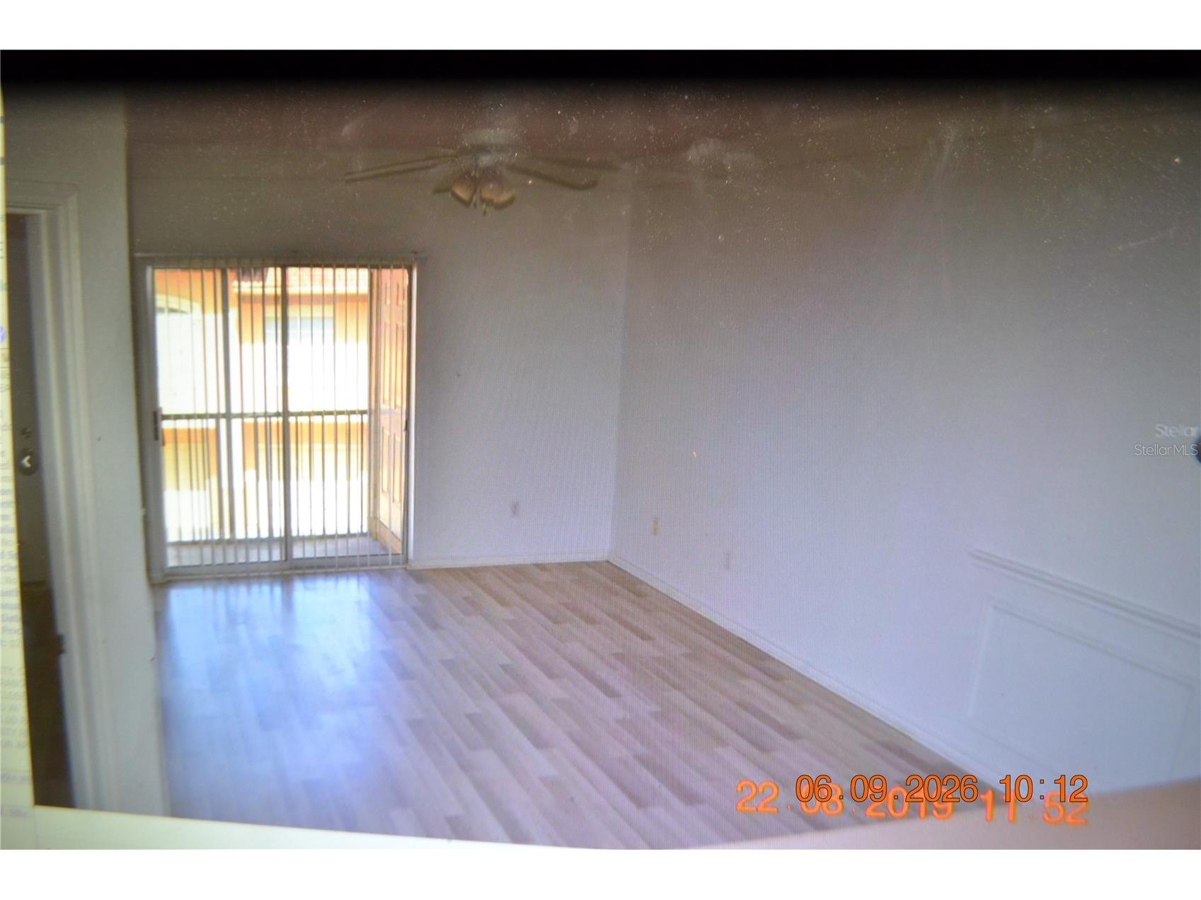 4323 Bayside Village Drive #206 Tampa FL 33615 TB8517219 image7