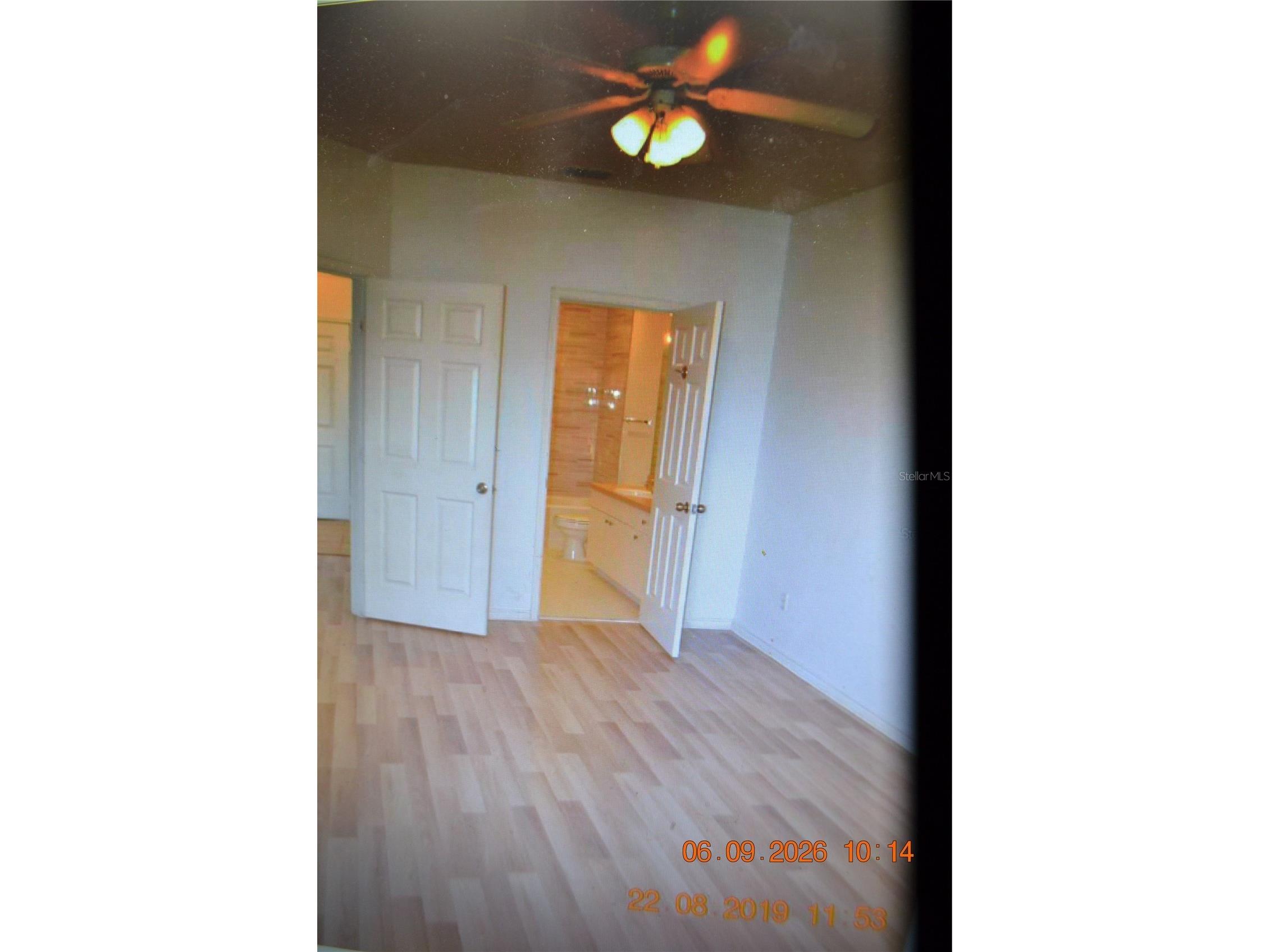4323 Bayside Village Drive #206 Tampa FL 33615 TB8517219 image8