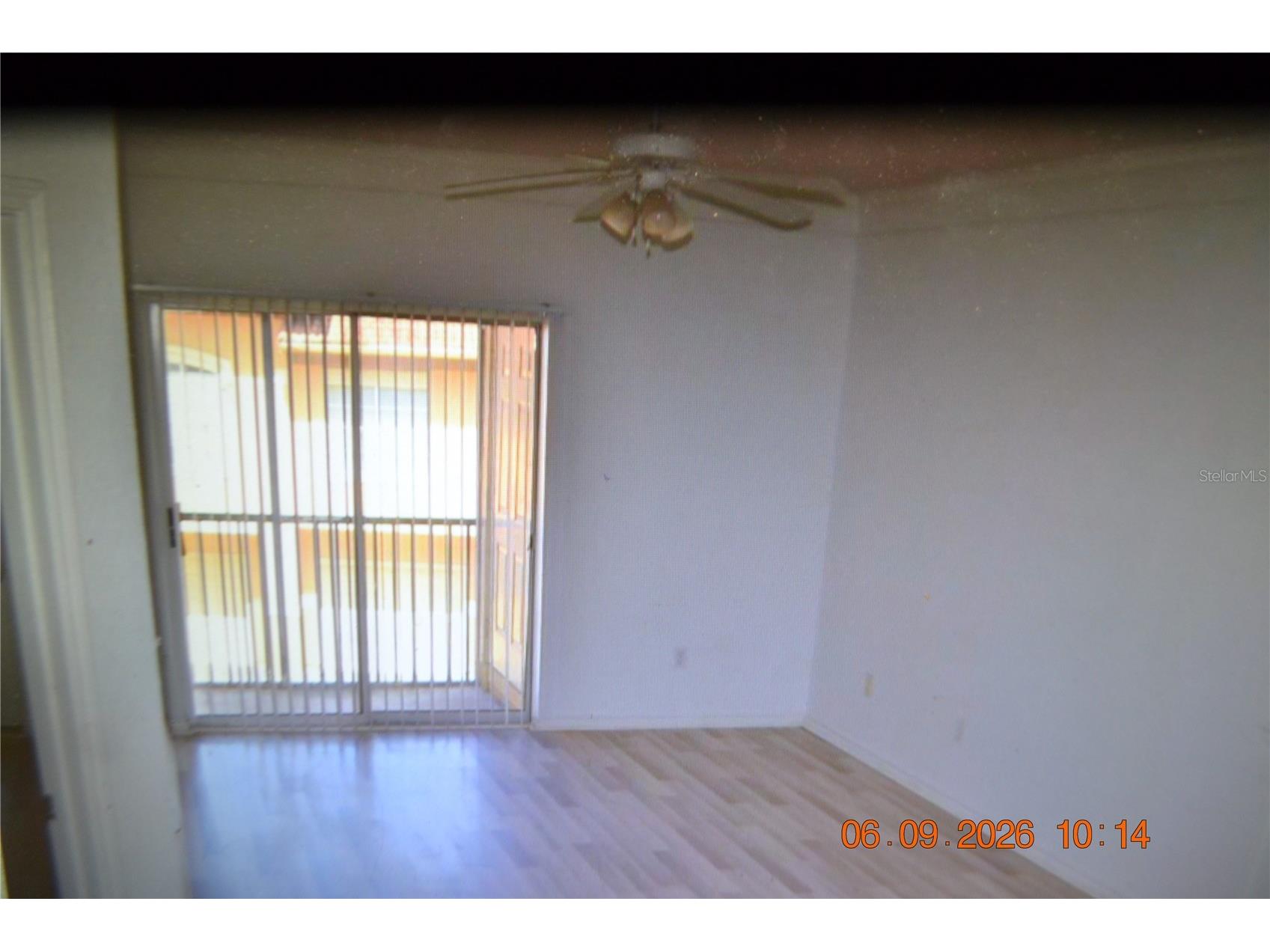 4323 Bayside Village Drive #206 Tampa FL 33615 TB8517219 image9