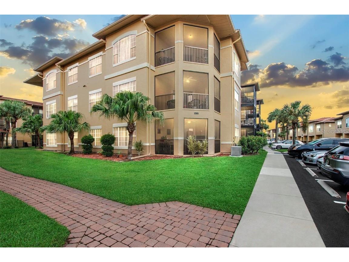 4323 Bayside Village Drive #208 Tampa FL 33615 T3481398 image1