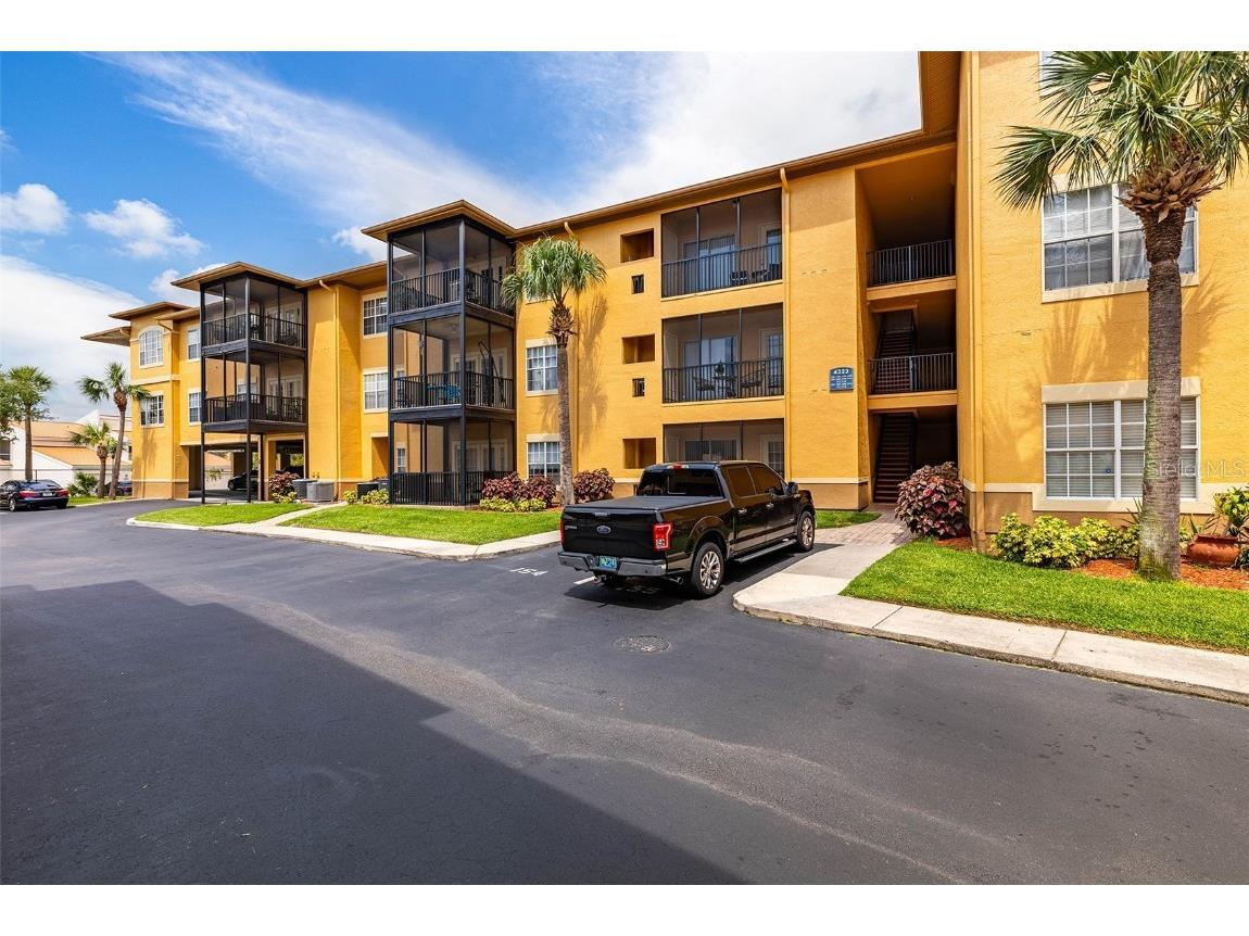 4323 Bayside Village Drive #209 Tampa FL 33615 O6127470 image1