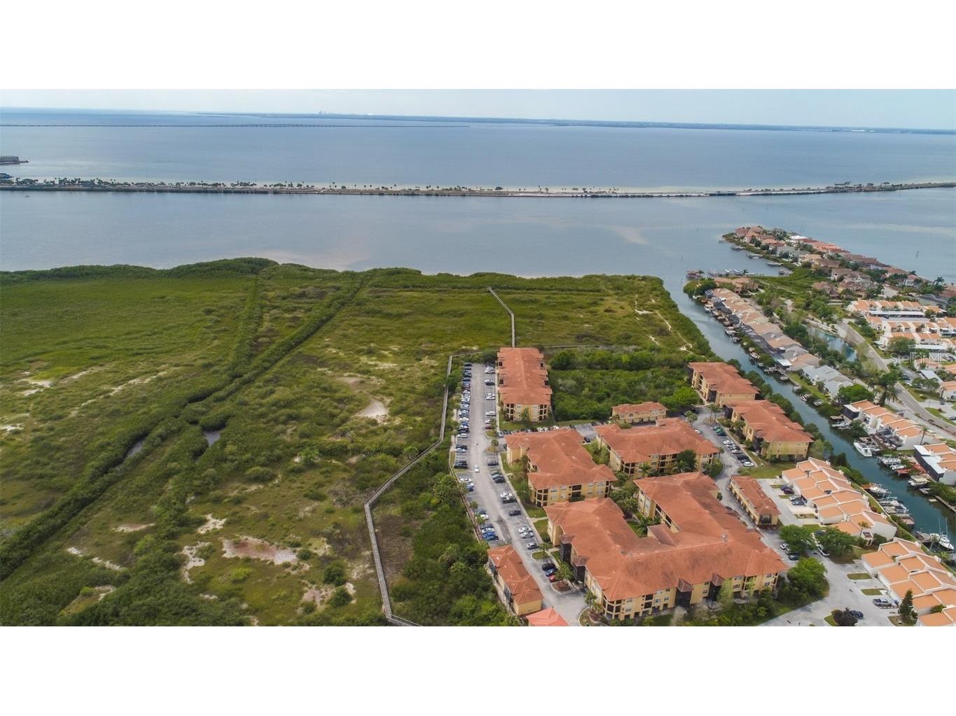 4323 Bayside Village Drive #219 Tampa FL 33615 T3548826 image1