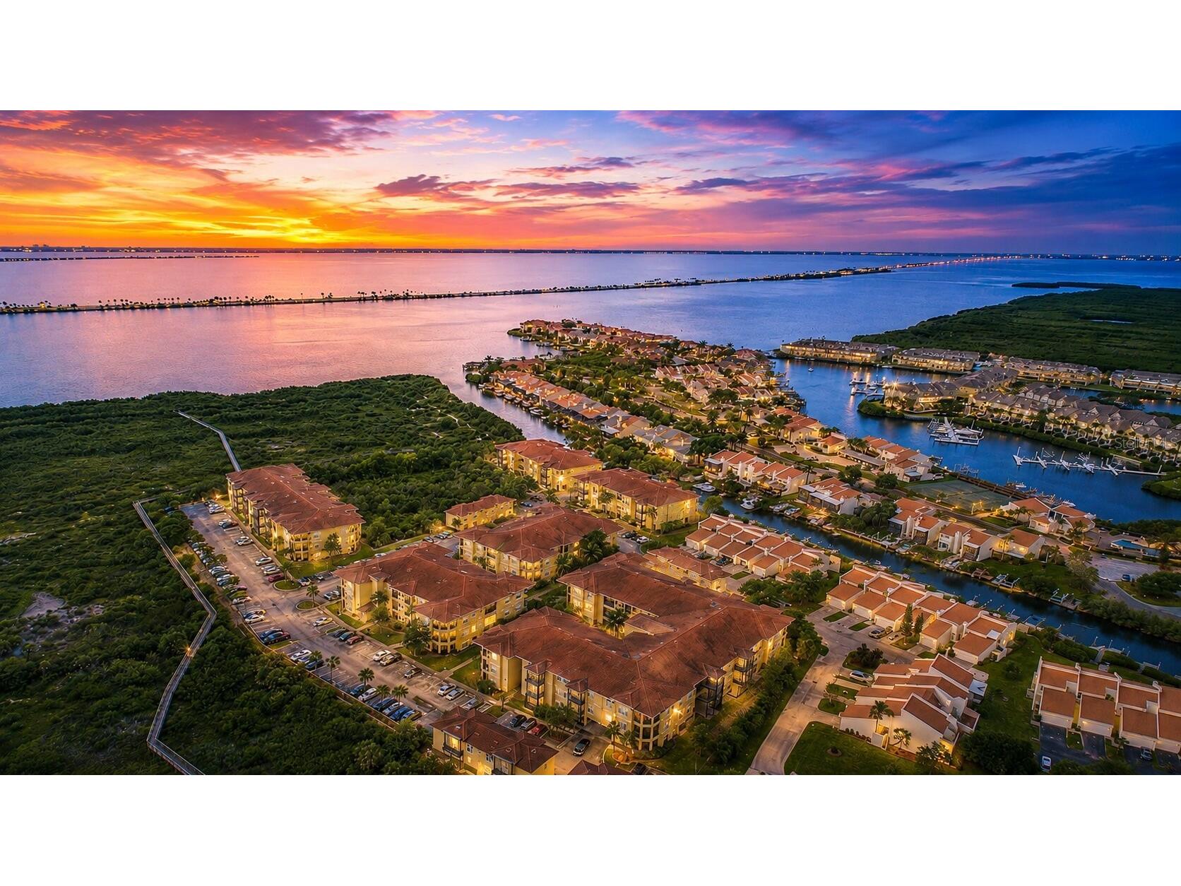 4323 Bayside Village Drive #219 Tampa FL 33615 TB8473213 image1