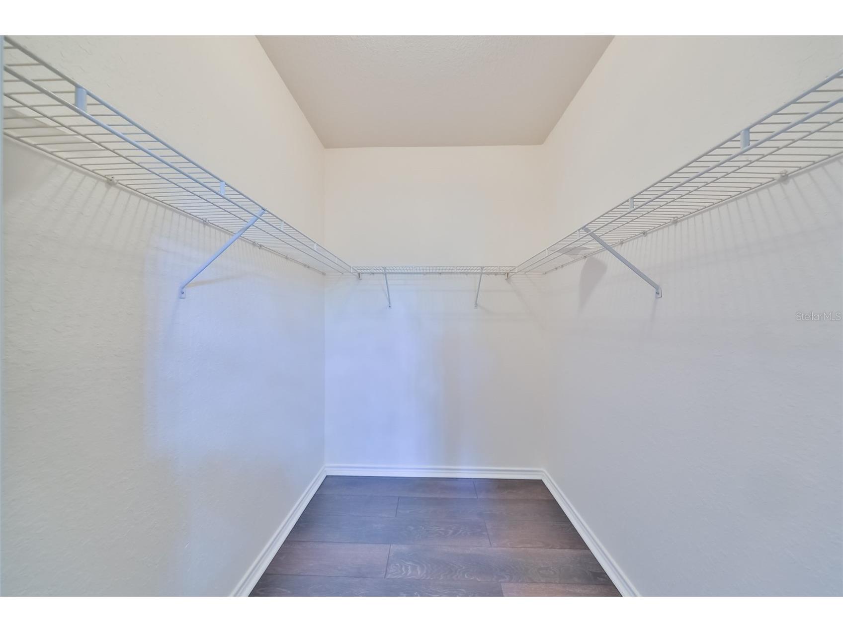 4323 Bayside Village Drive #219 Tampa FL 33615 TB8473213 image11