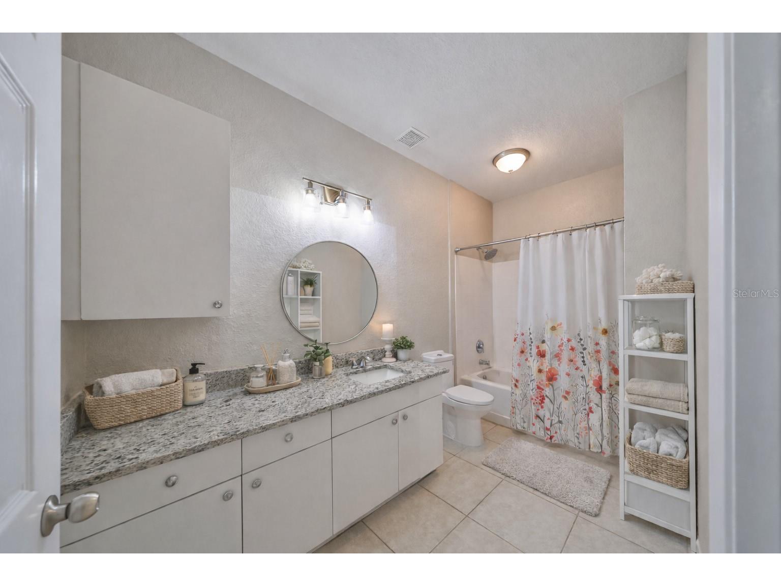 4323 Bayside Village Drive #219 Tampa FL 33615 TB8473213 image12