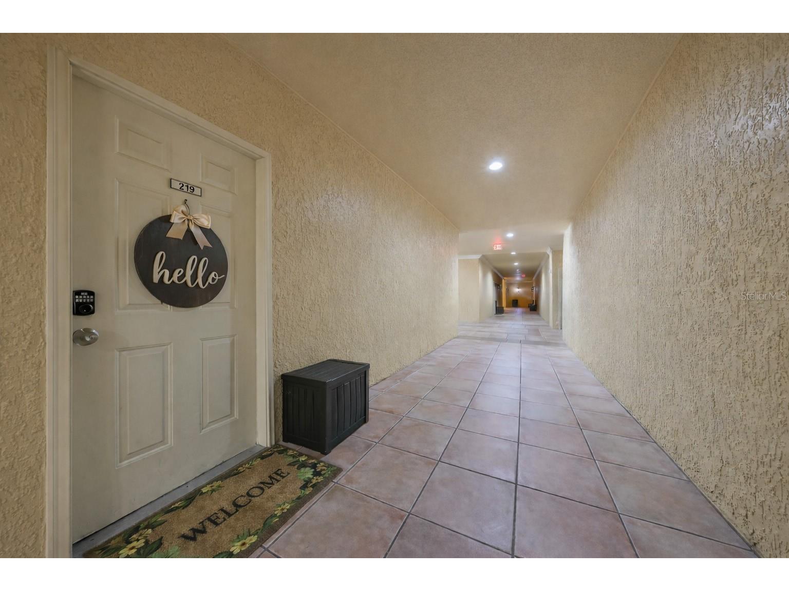 4323 Bayside Village Drive #219 Tampa FL 33615 TB8473213 image14