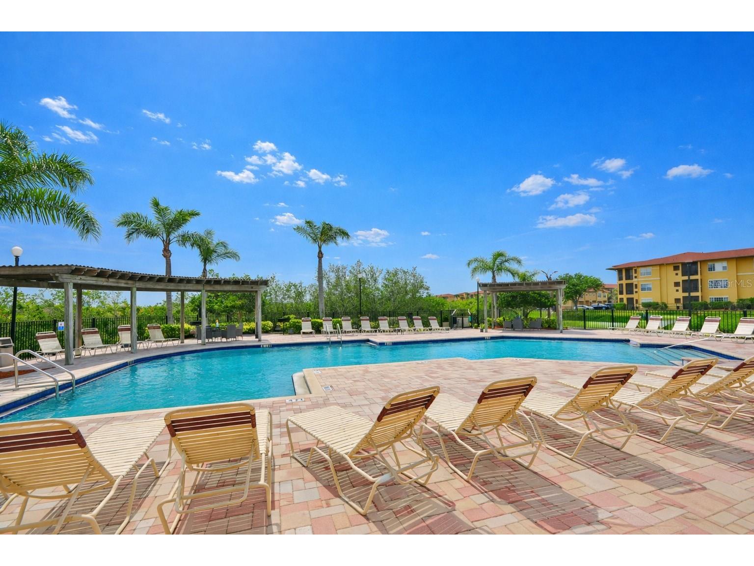 4323 Bayside Village Drive #219 Tampa FL 33615 TB8473213 image15