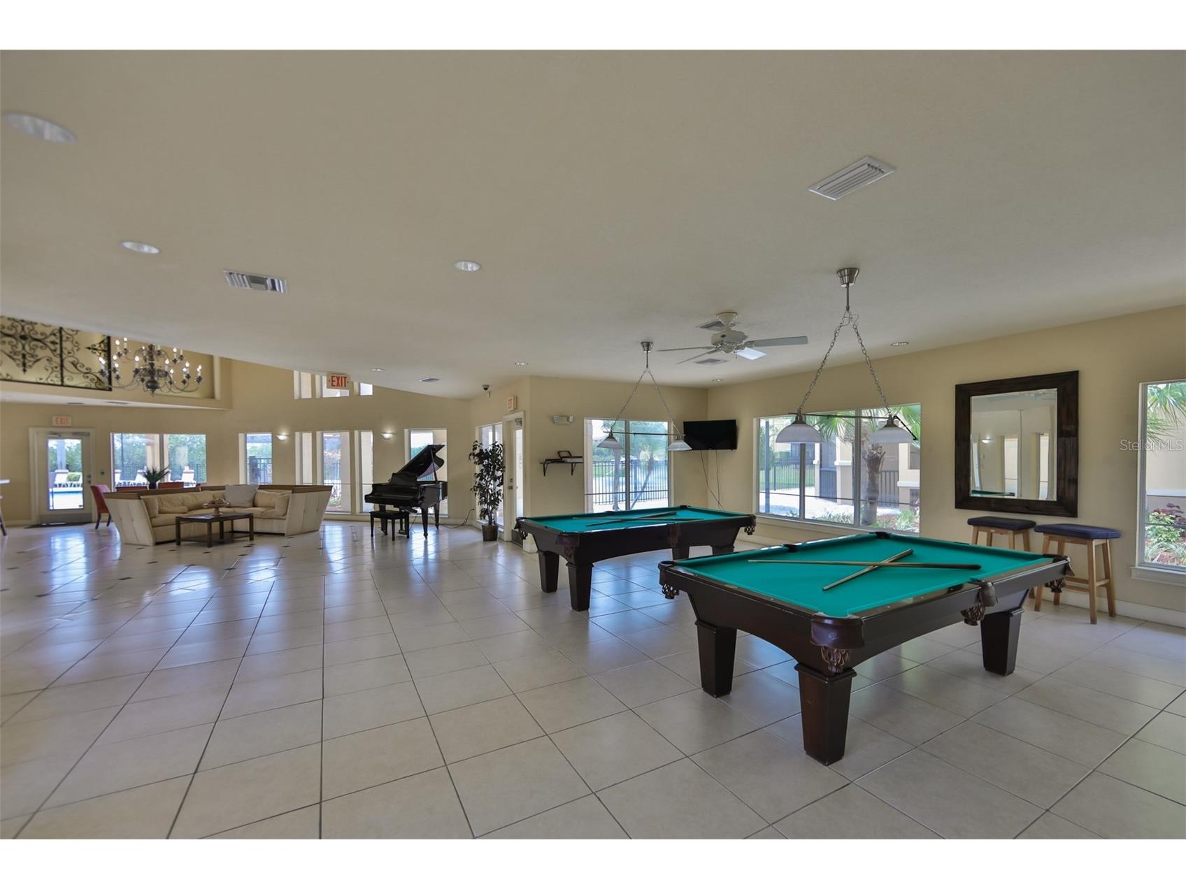 4323 Bayside Village Drive #219 Tampa FL 33615 TB8473213 image16