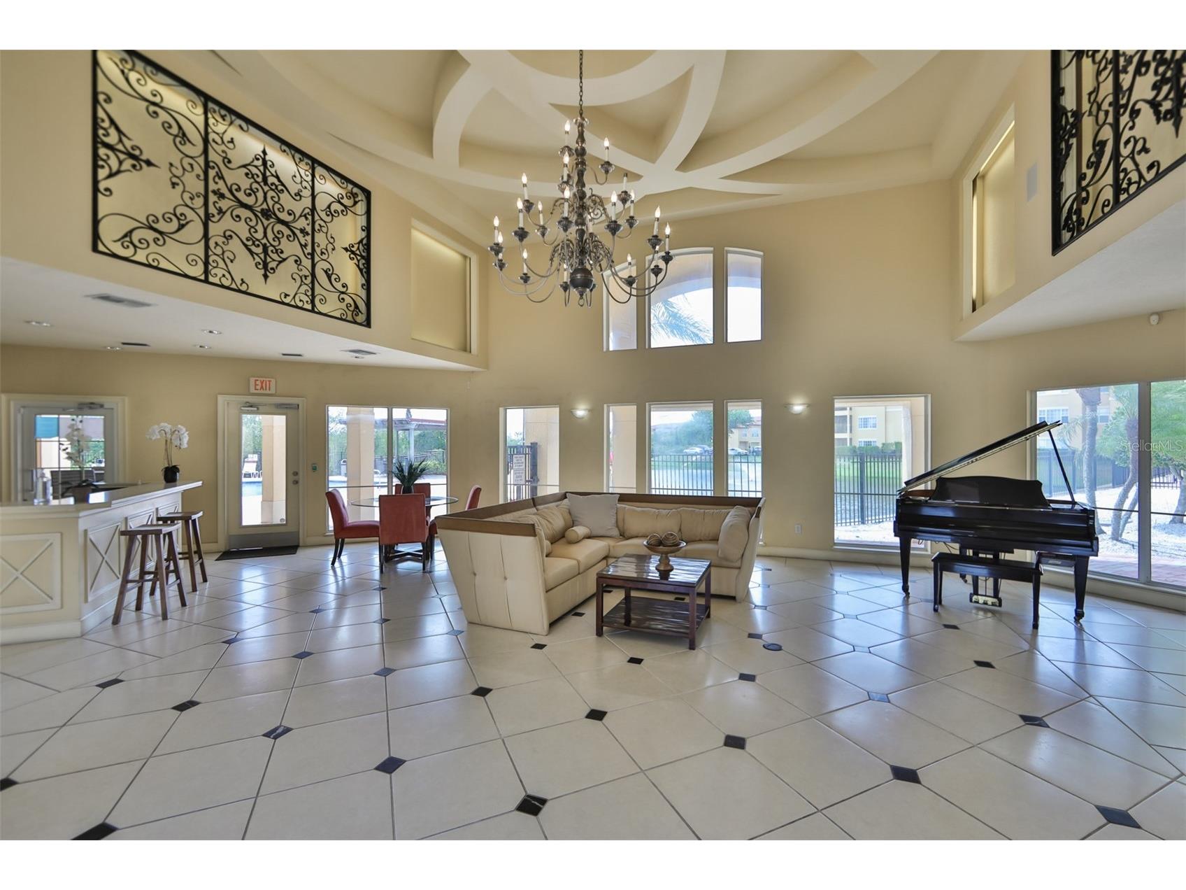 4323 Bayside Village Drive #219 Tampa FL 33615 TB8473213 image17