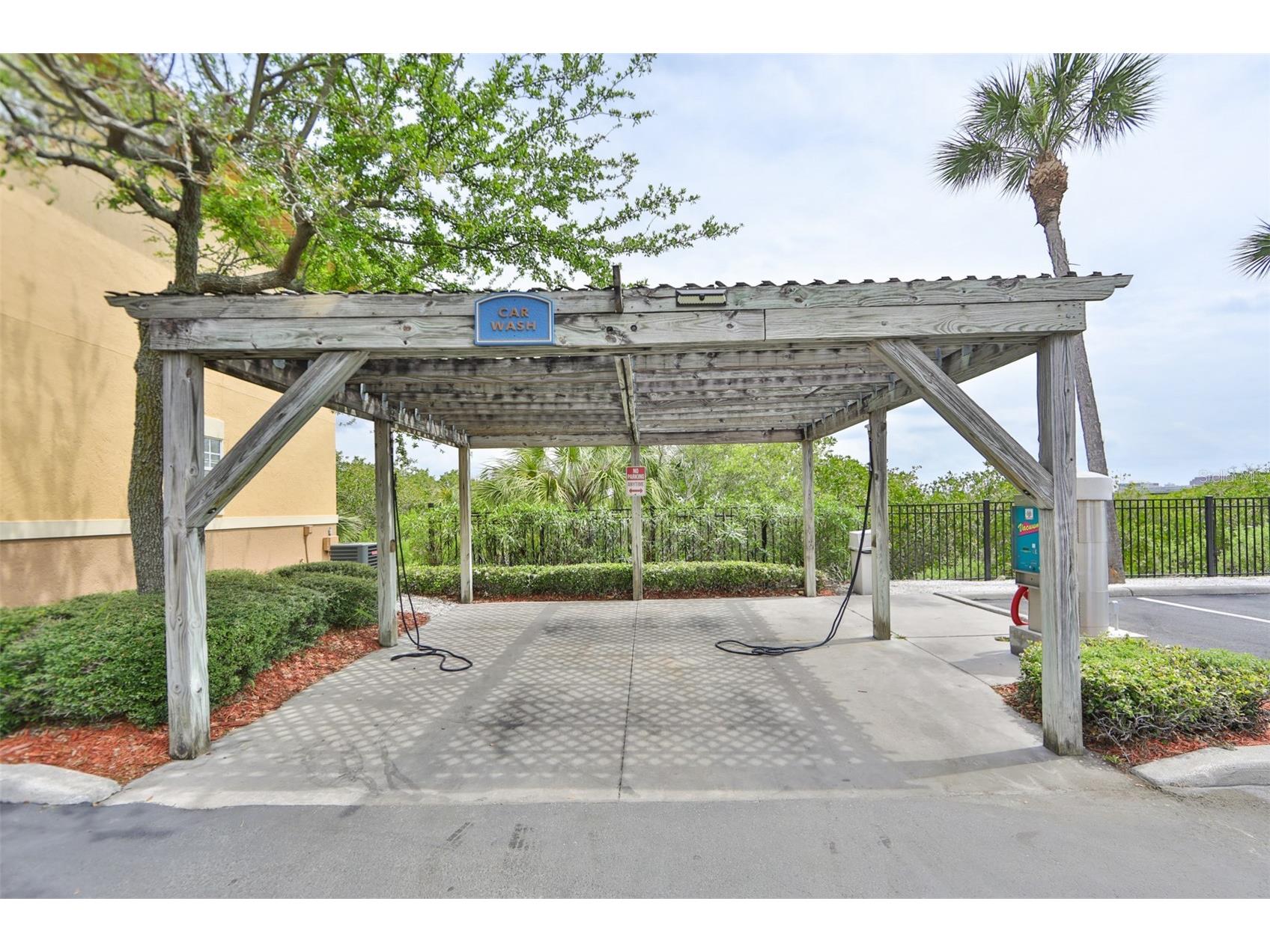 4323 Bayside Village Drive #219 Tampa FL 33615 TB8473213 image19