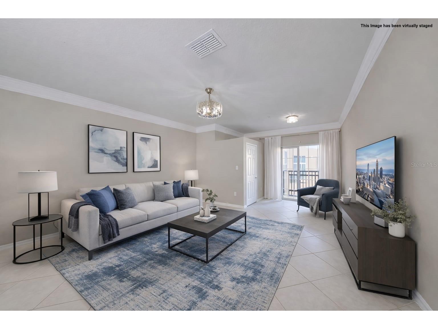 4323 Bayside Village Drive #219 Tampa FL 33615 TB8473213 image2