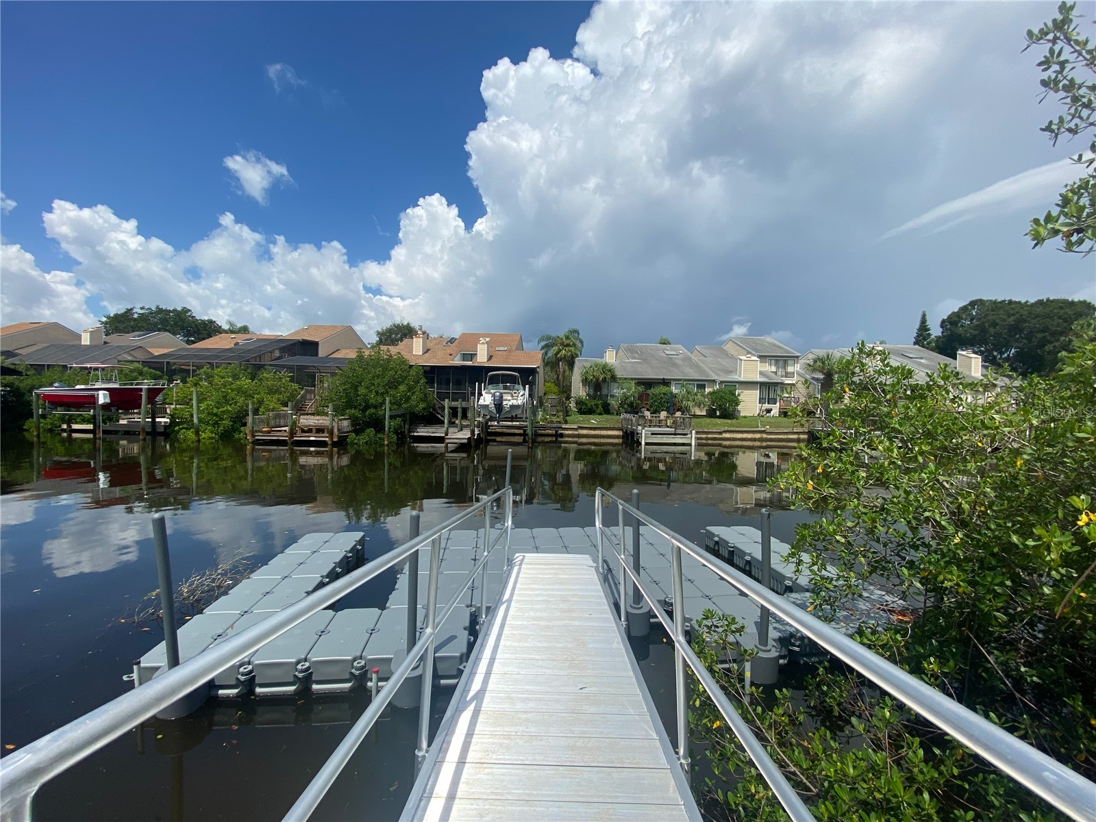 4323 Bayside Village Drive #219 Tampa FL 33615 TB8473213 image20
