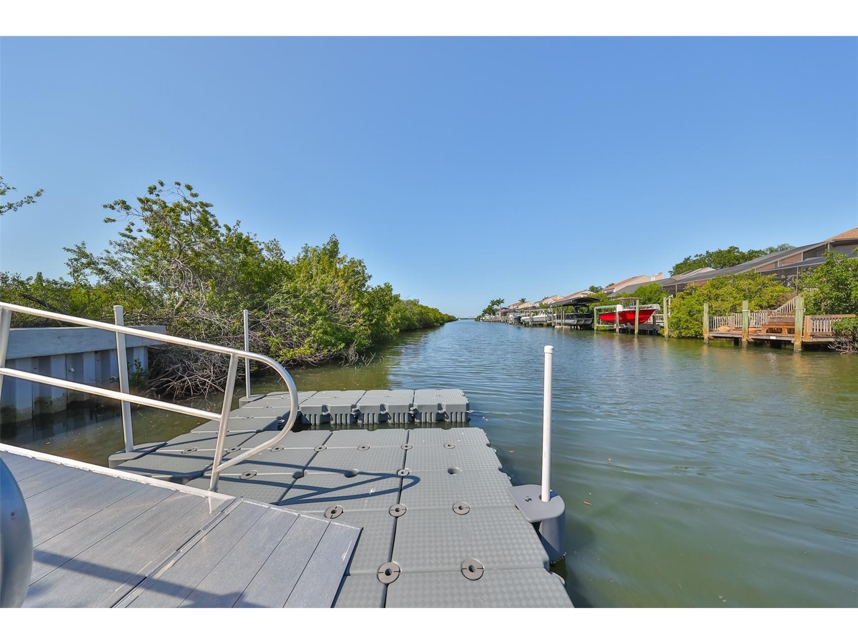 4323 Bayside Village Drive #219 Tampa FL 33615 TB8473213 image22
