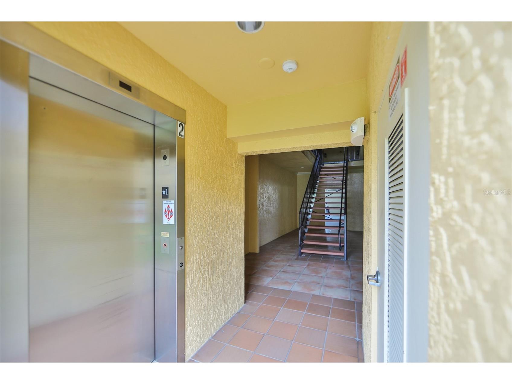 4323 Bayside Village Drive #219 Tampa FL 33615 TB8473213 image24