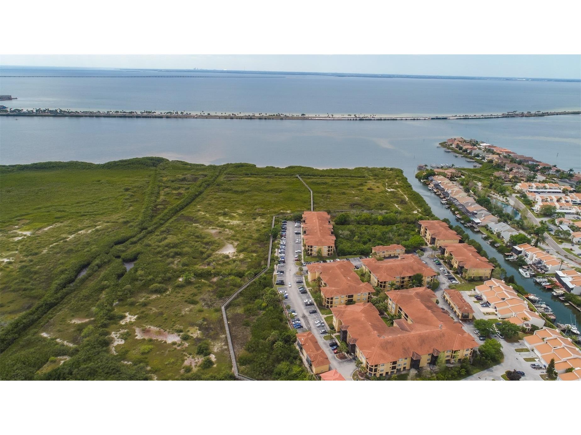 4323 Bayside Village Drive #219 Tampa FL 33615 TB8473213 image25