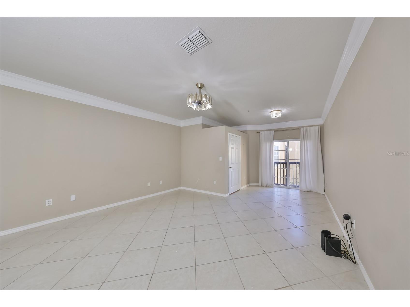 4323 Bayside Village Drive #219 Tampa FL 33615 TB8473213 image3