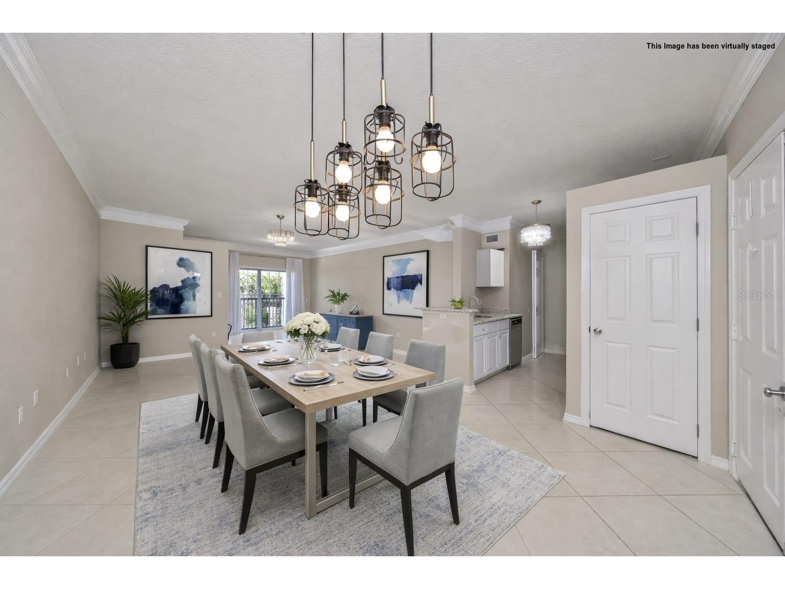 4323 Bayside Village Drive #219 Tampa FL 33615 TB8473213 image4