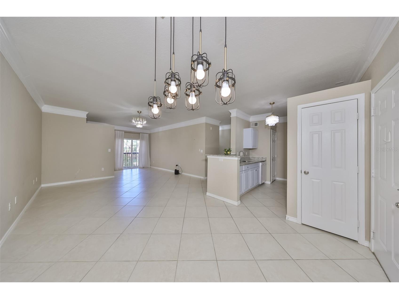 4323 Bayside Village Drive #219 Tampa FL 33615 TB8473213 image5