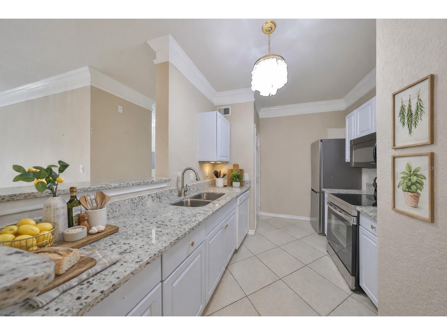 4323 Bayside Village Drive #219 Tampa FL 33615 TB8473213 image6