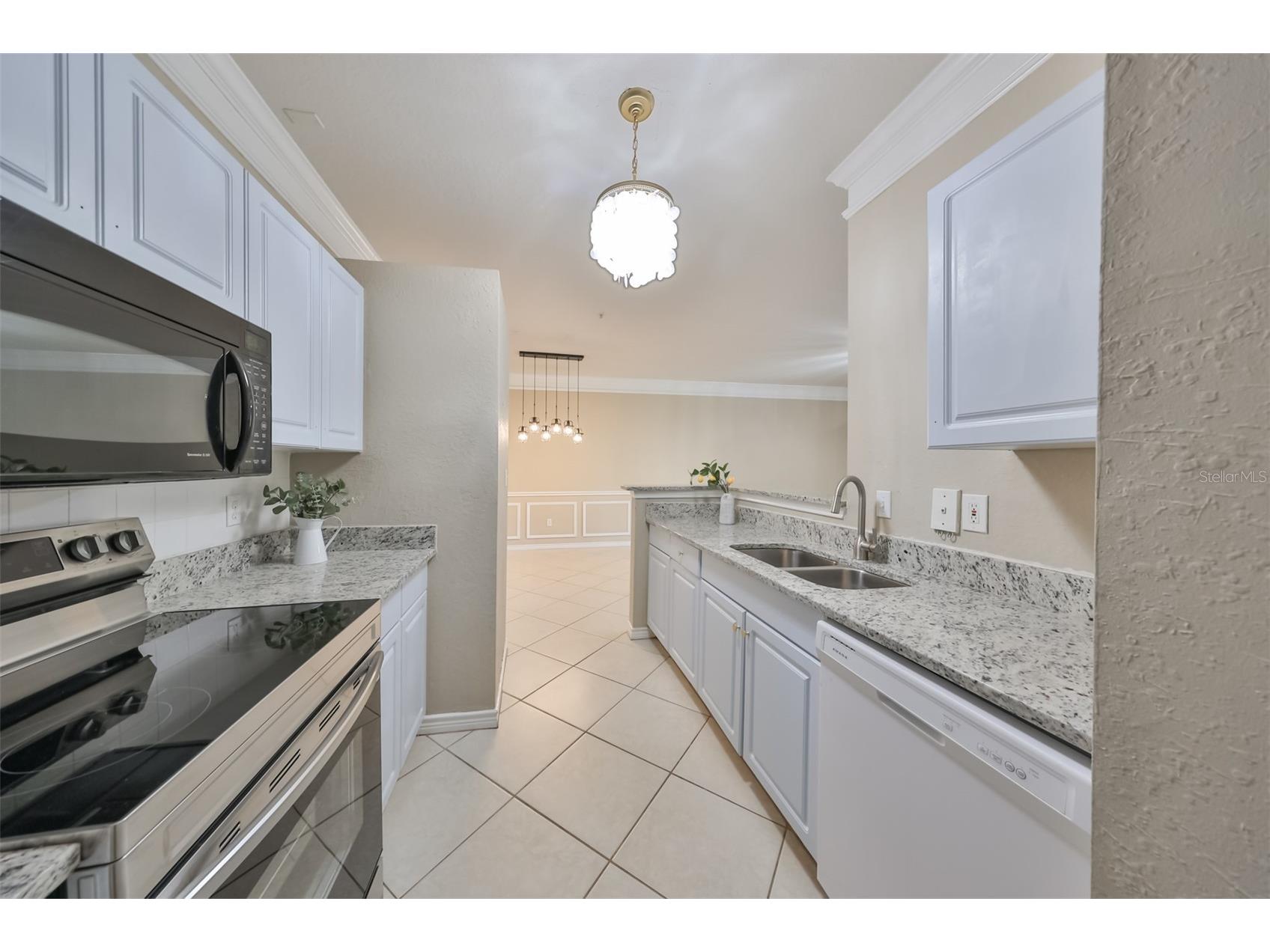 4323 Bayside Village Drive #219 Tampa FL 33615 TB8473213 image7