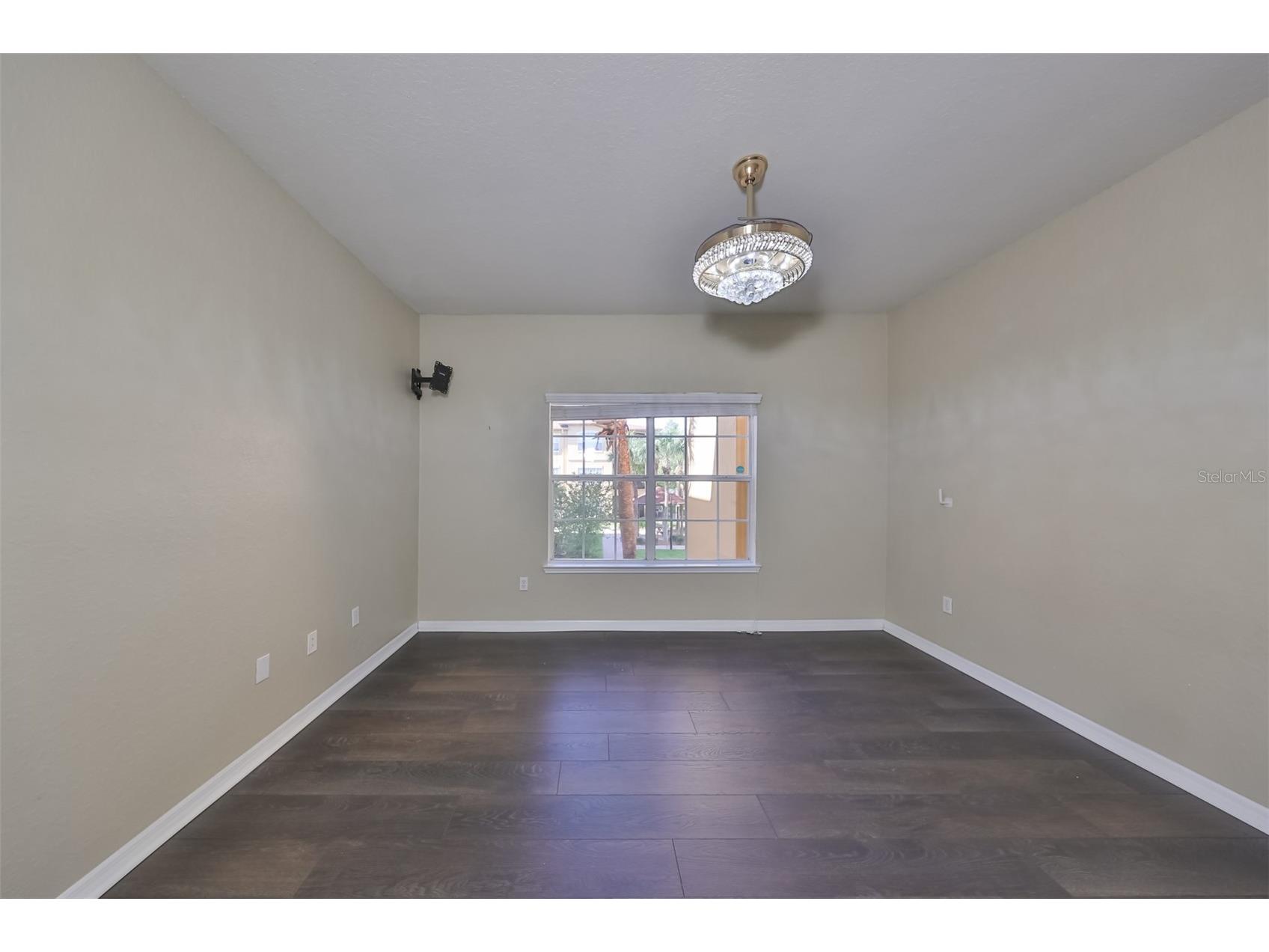 4323 Bayside Village Drive #219 Tampa FL 33615 TB8473213 image9
